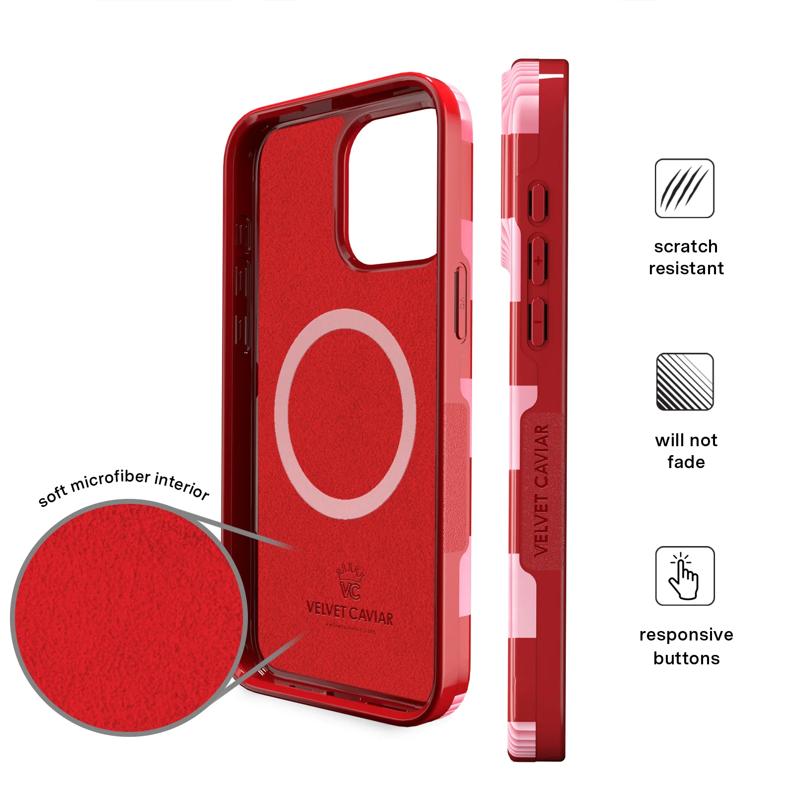 Product image 90