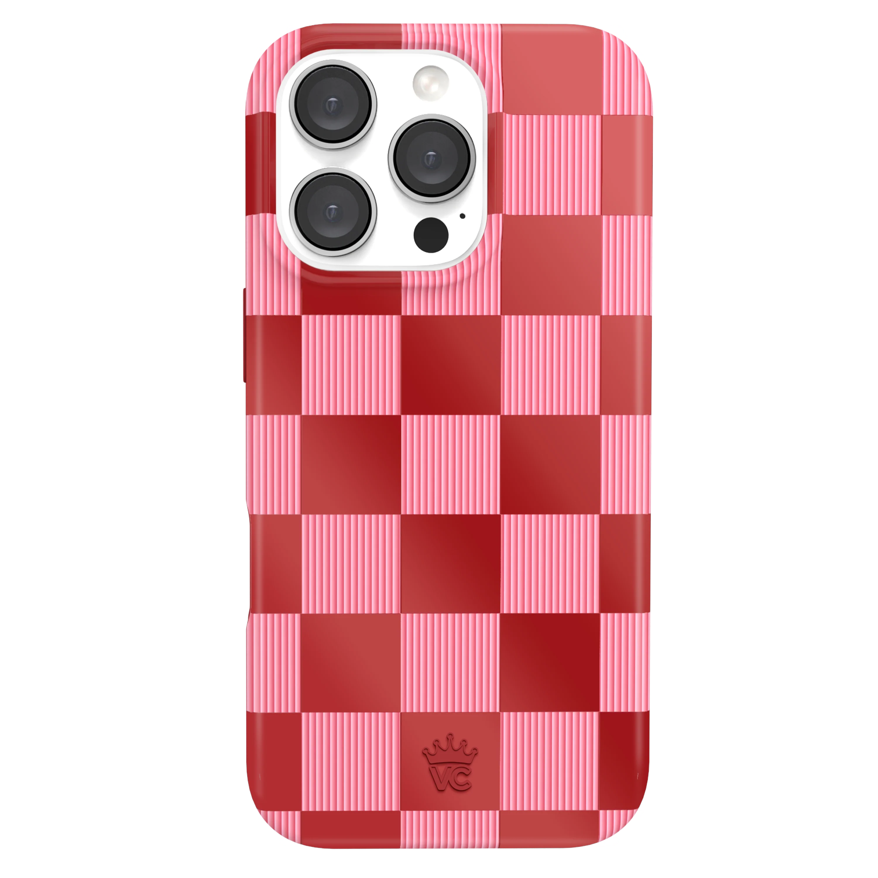 Product image 97