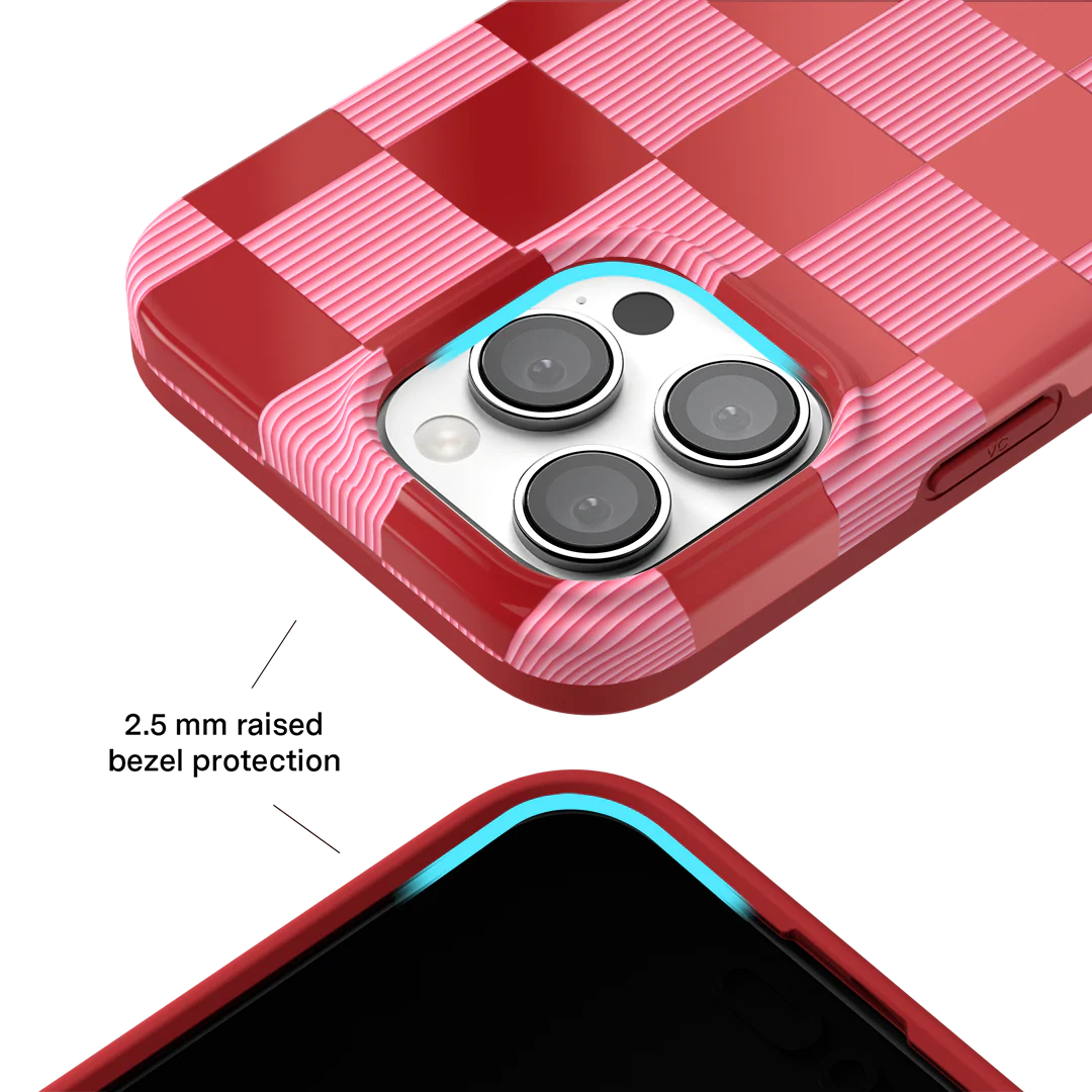 Product image 99