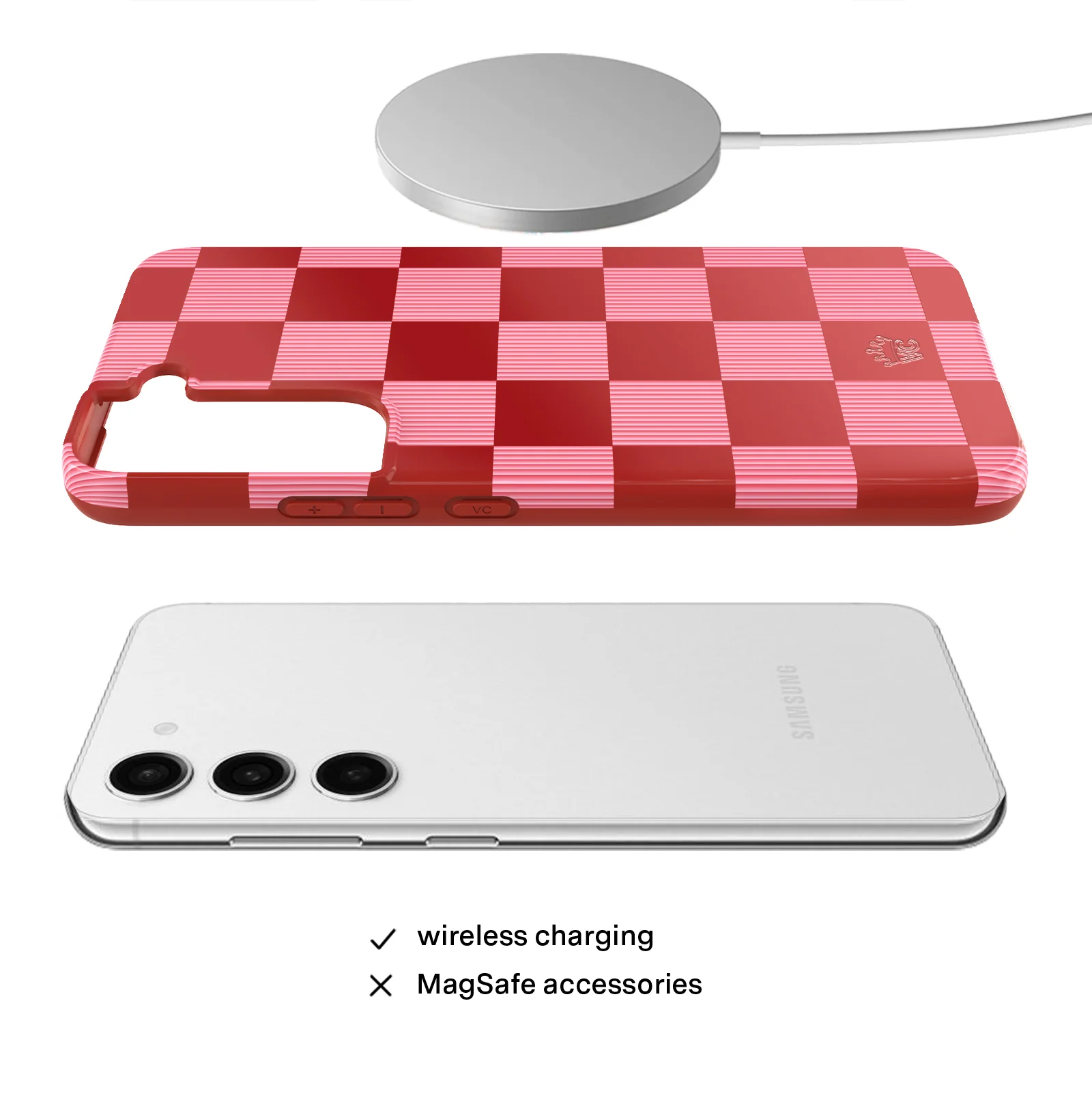 Product image 63