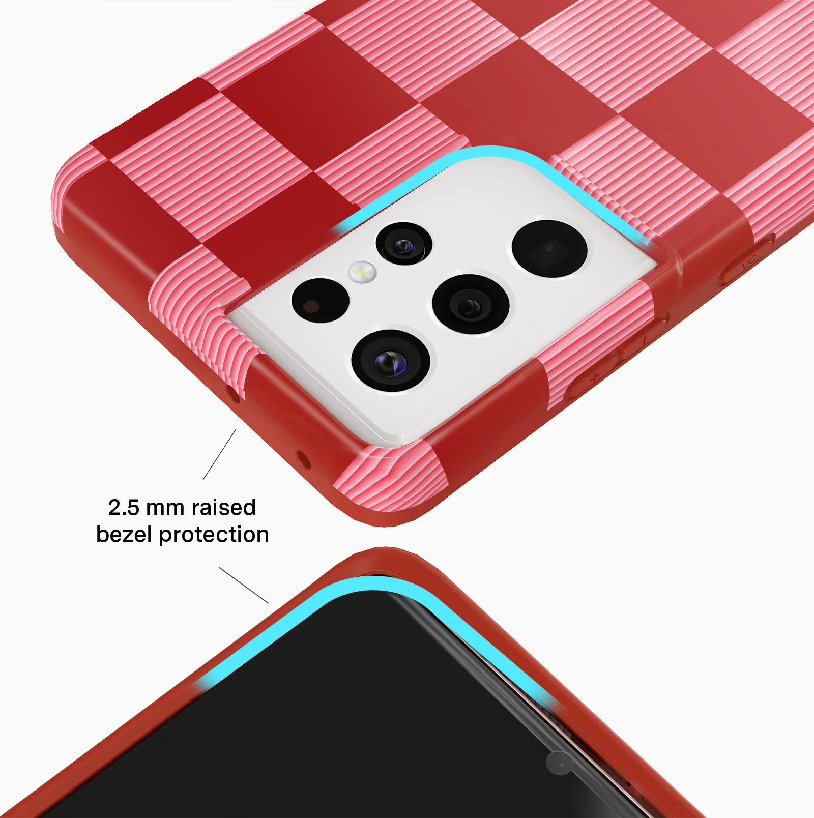 Product image 67