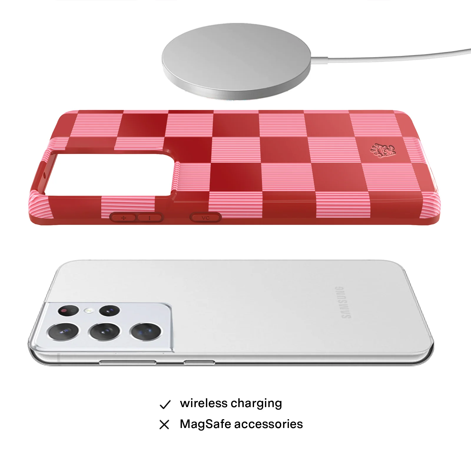 Product image 68