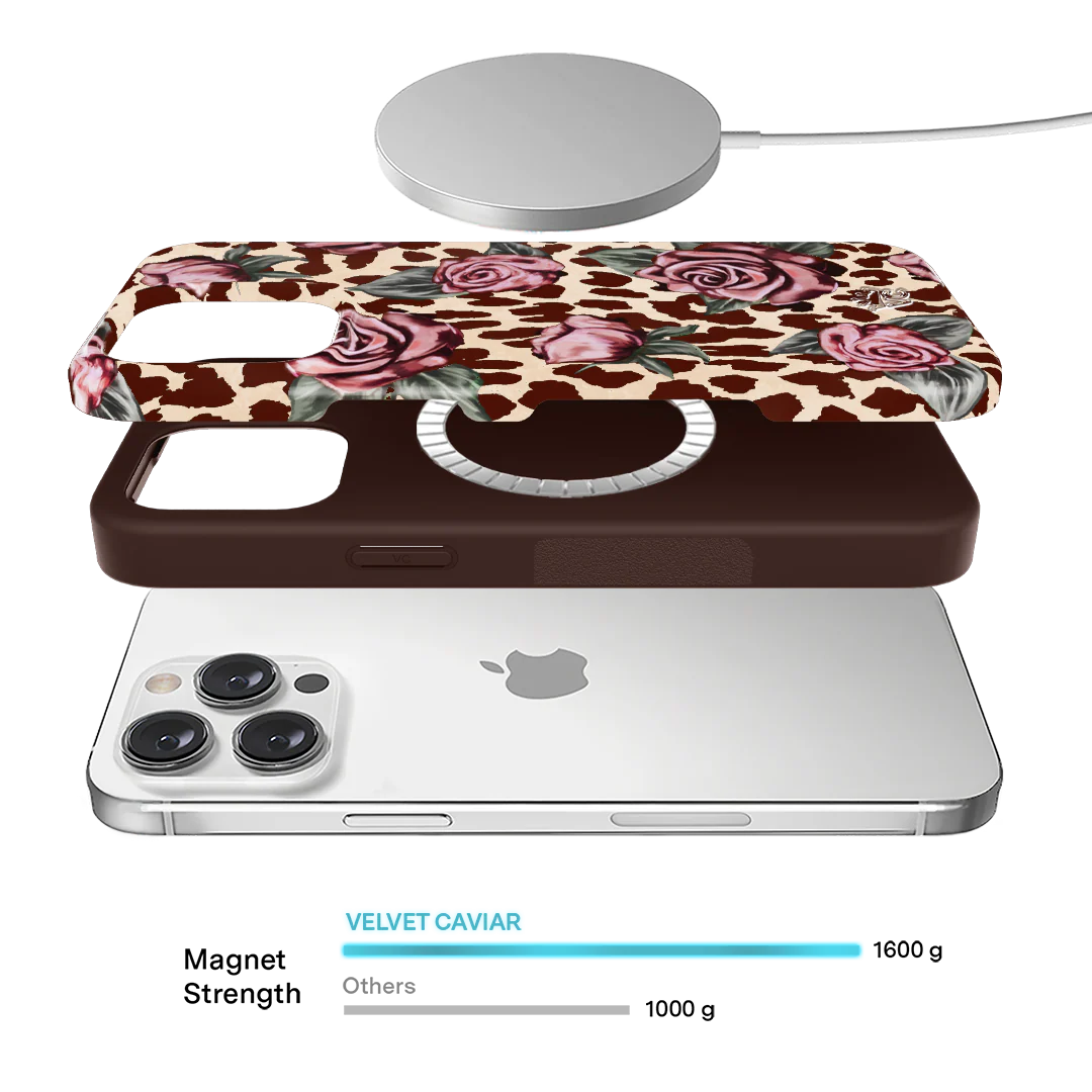 Product image 100