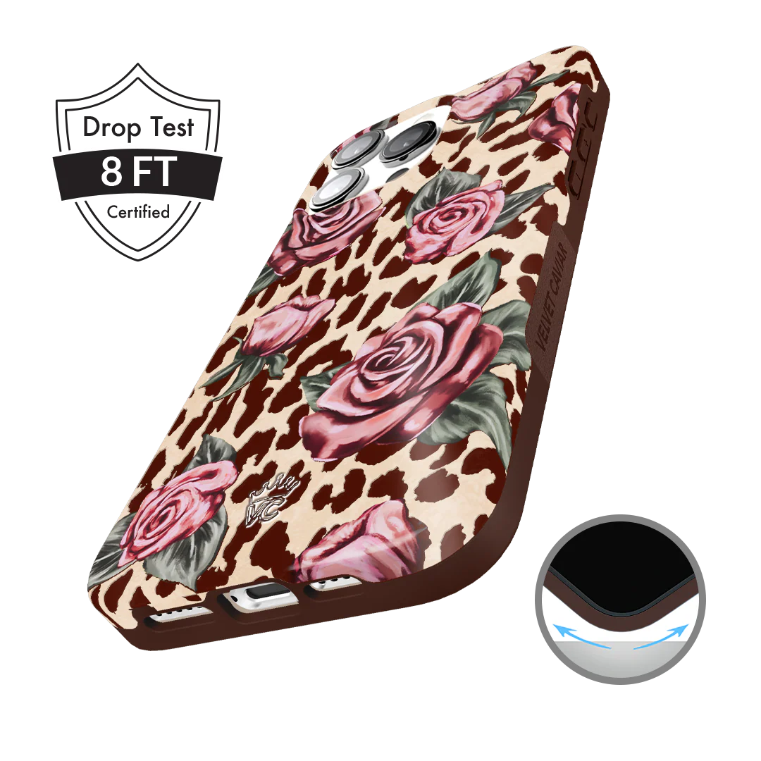 Product image 101