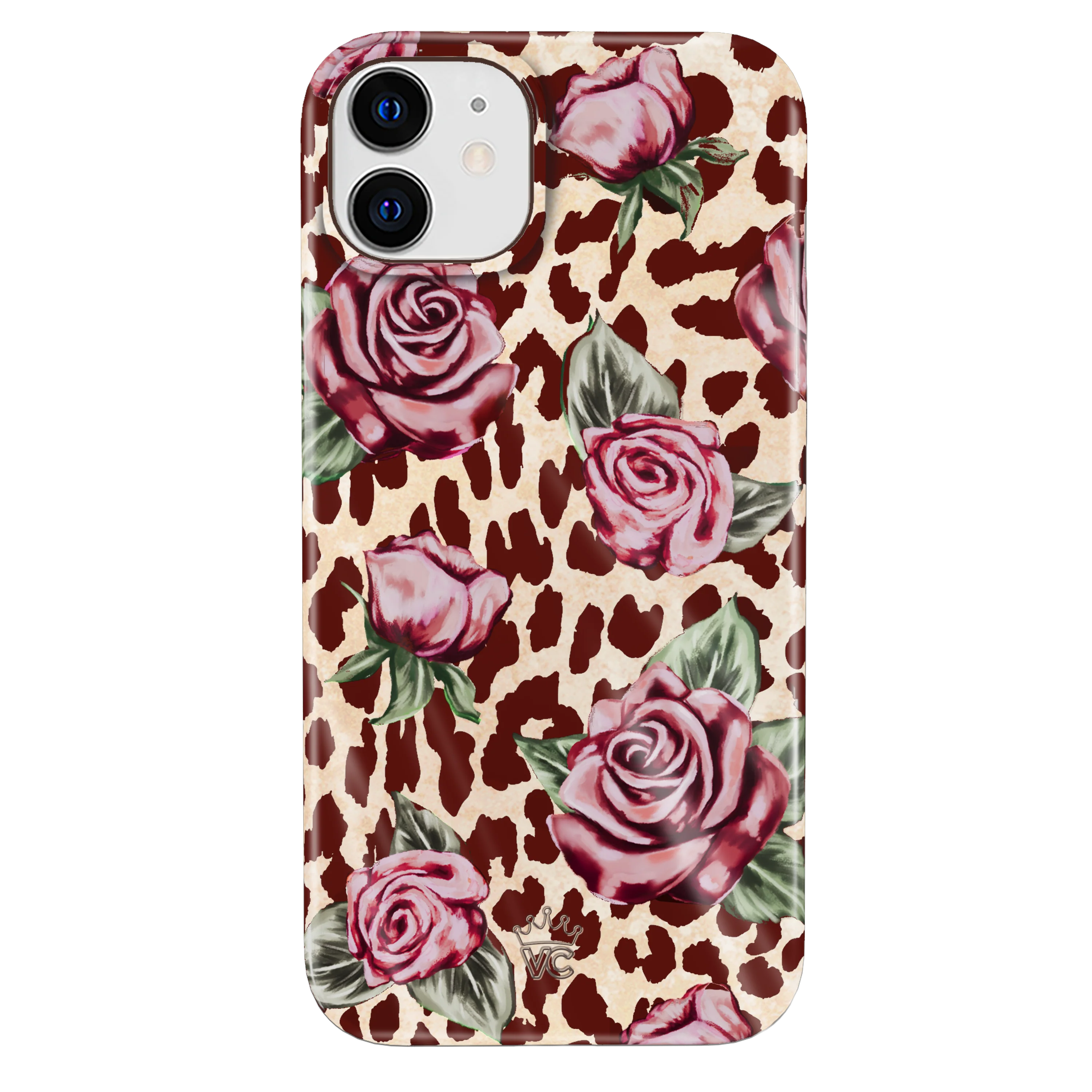Product image 103