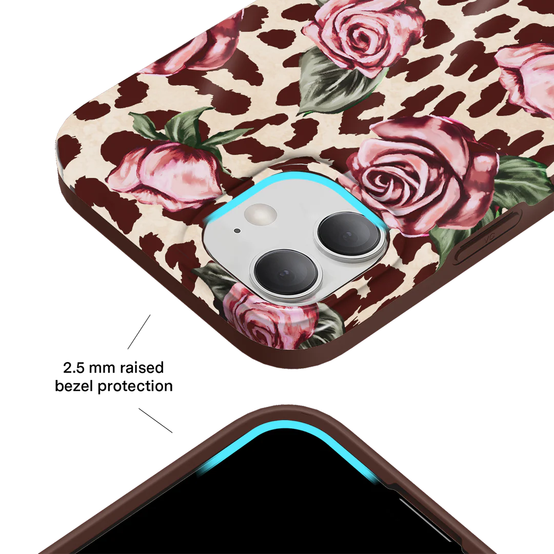 Product image 105