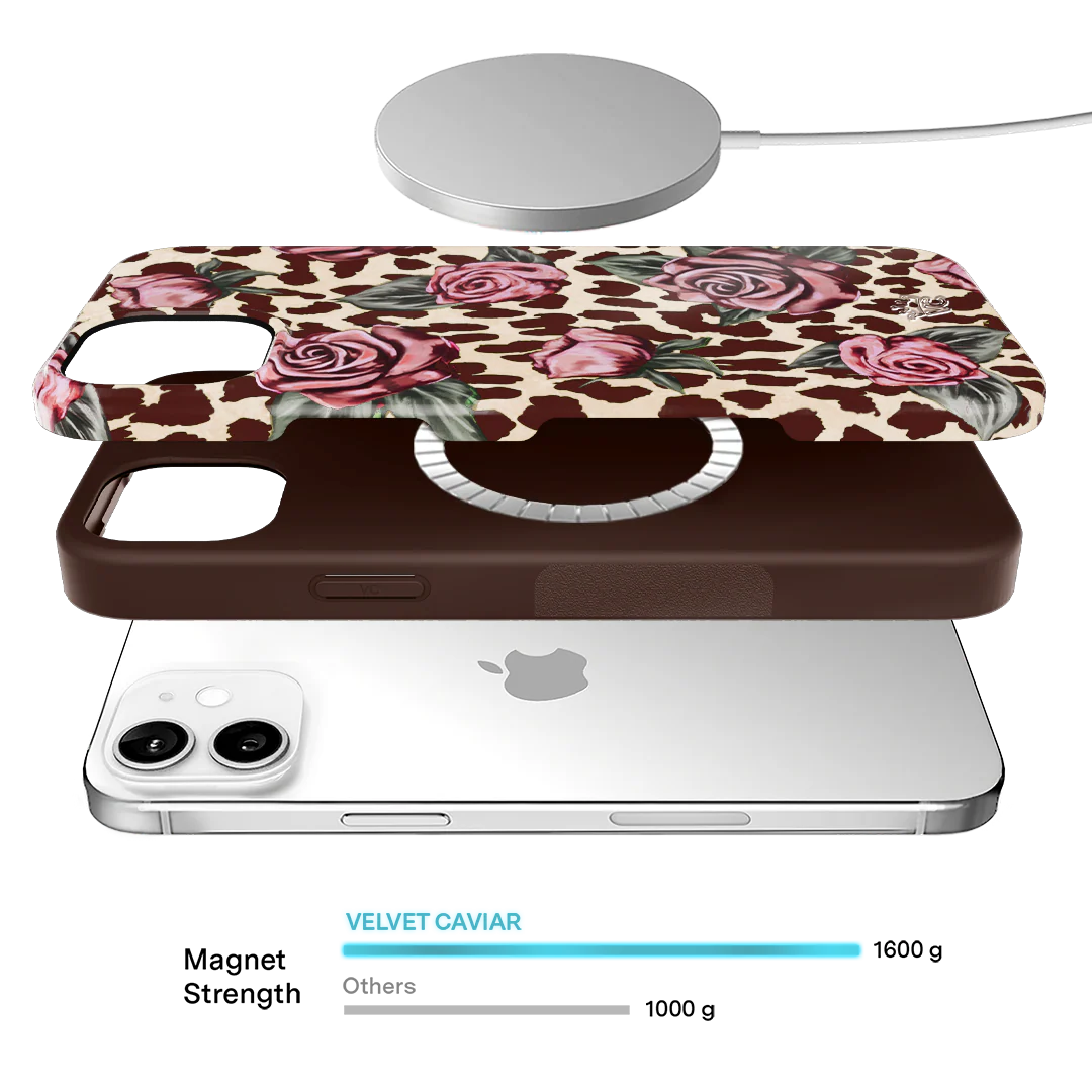 Product image 106
