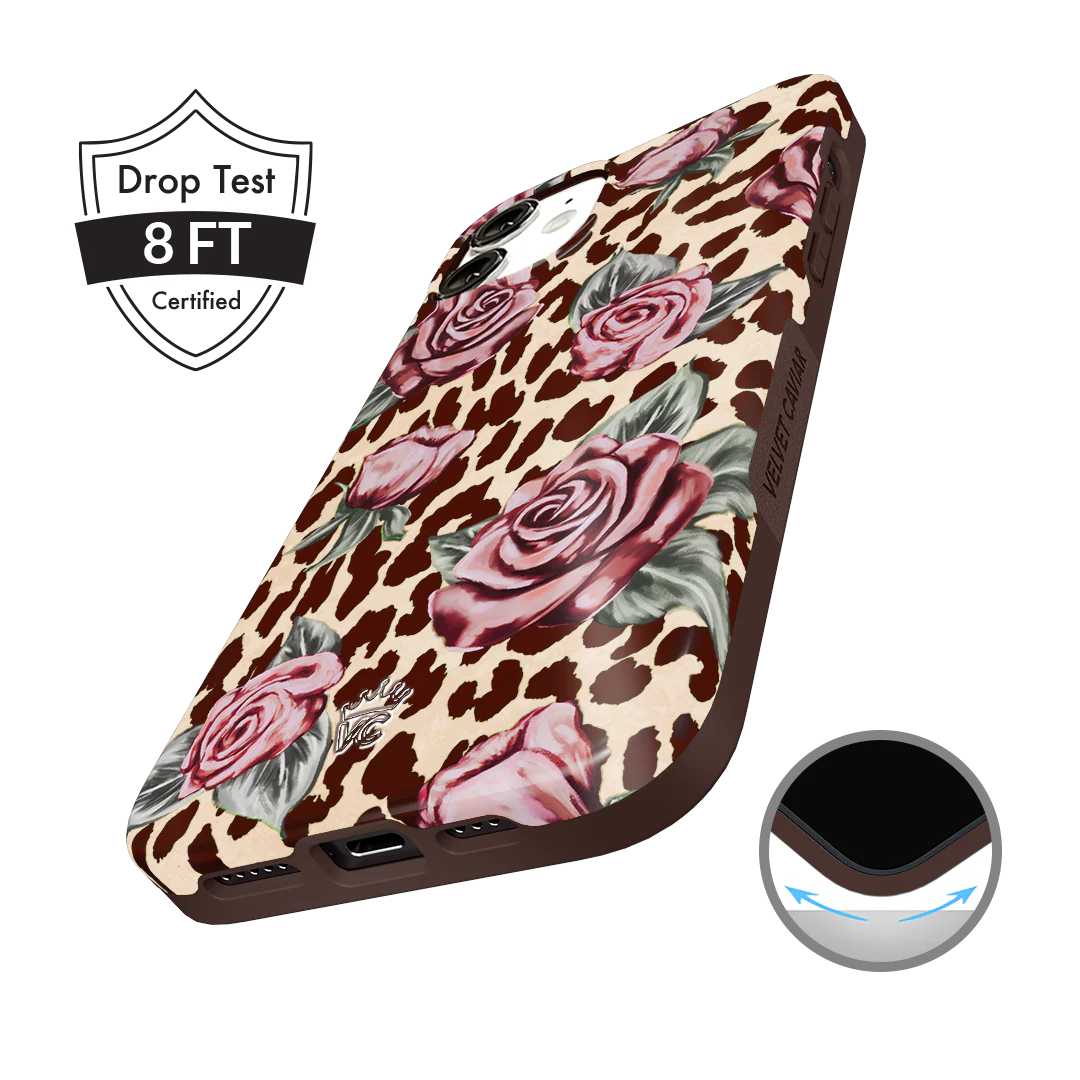 Product image 107