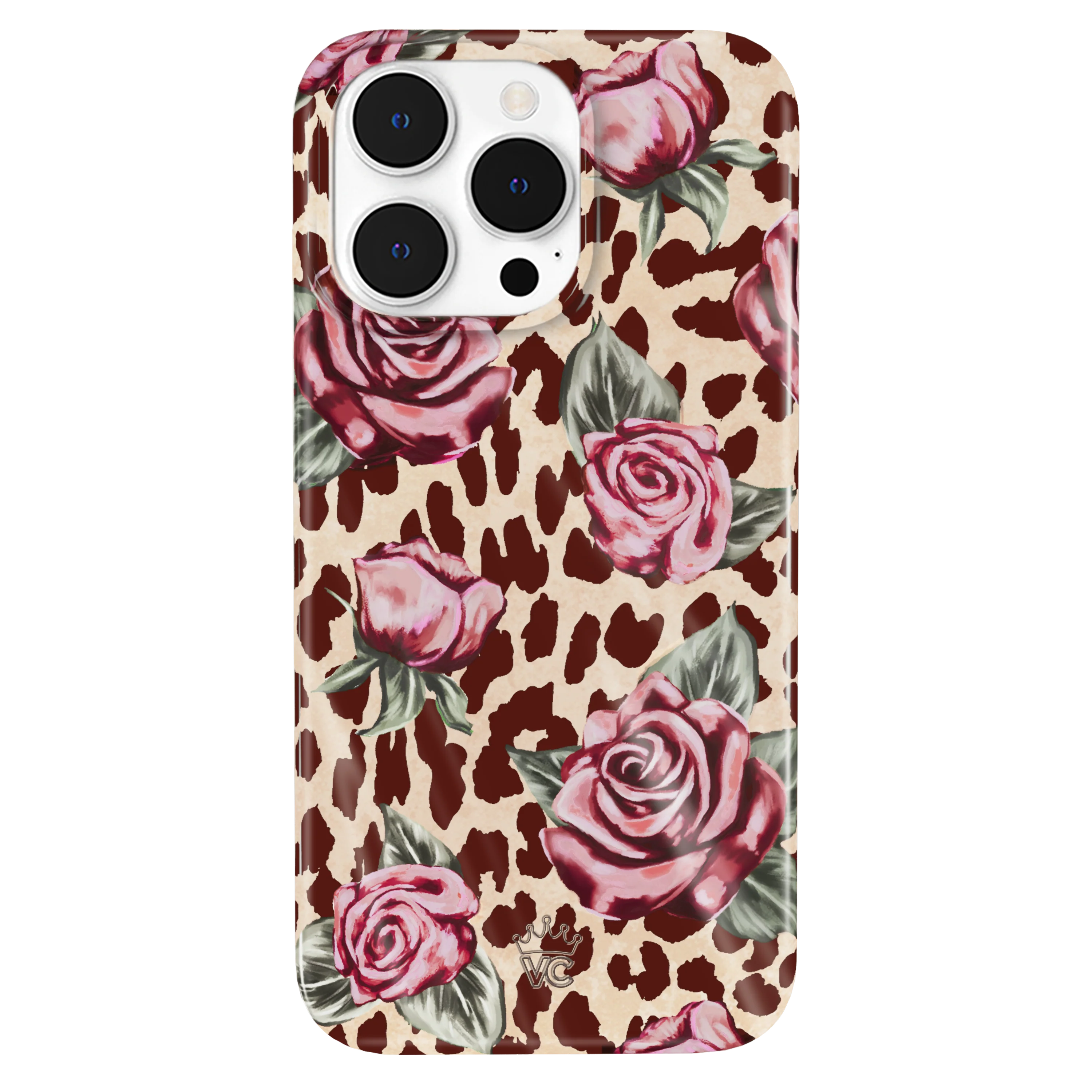 Product image 49