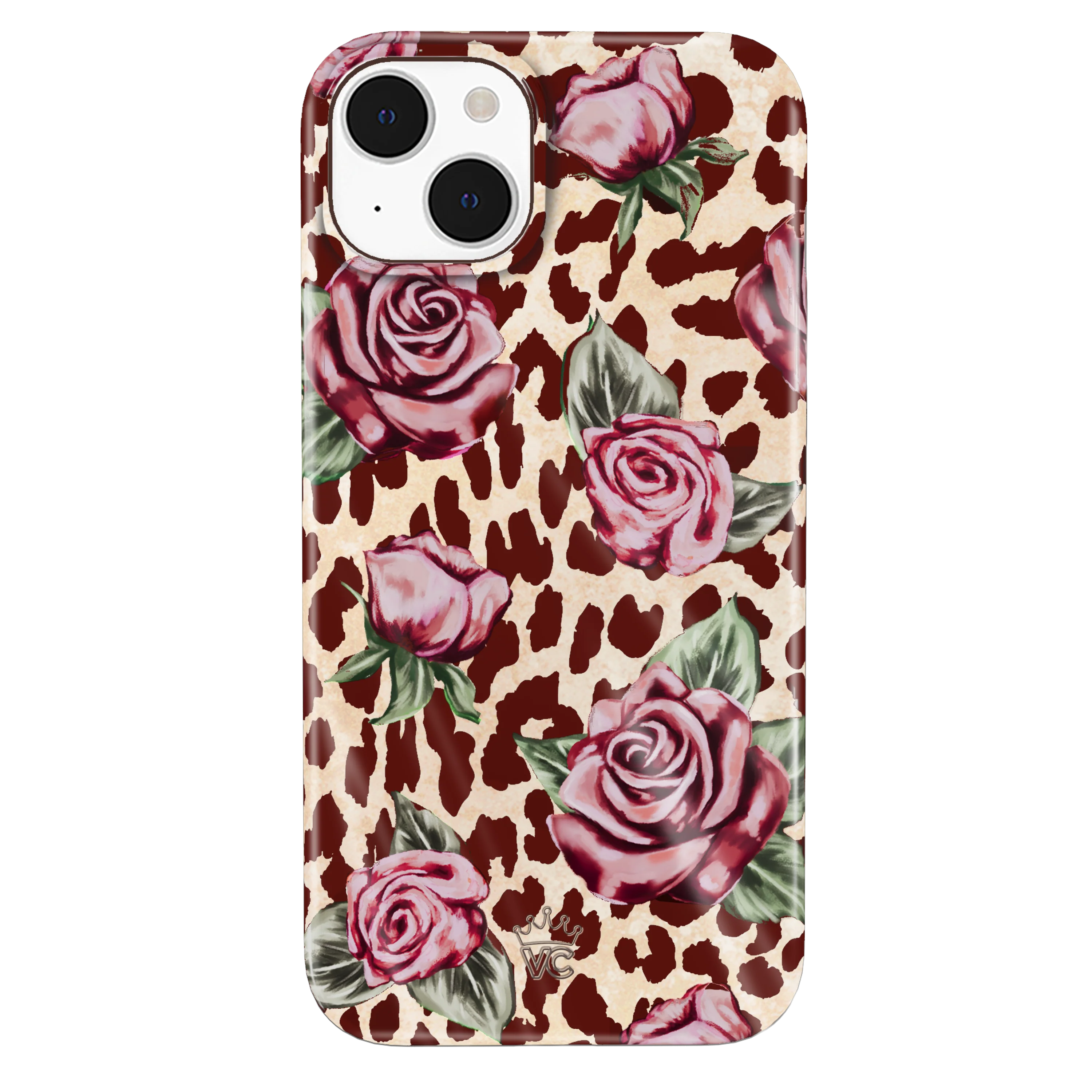 Product image 67