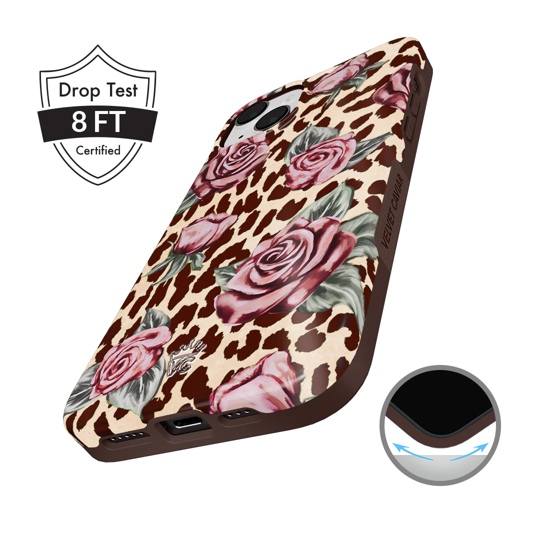 Product image 89