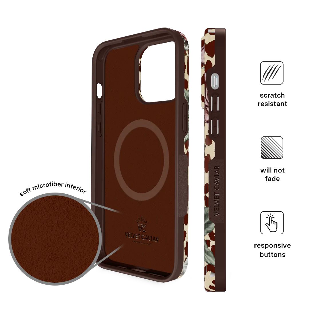 Product image 96