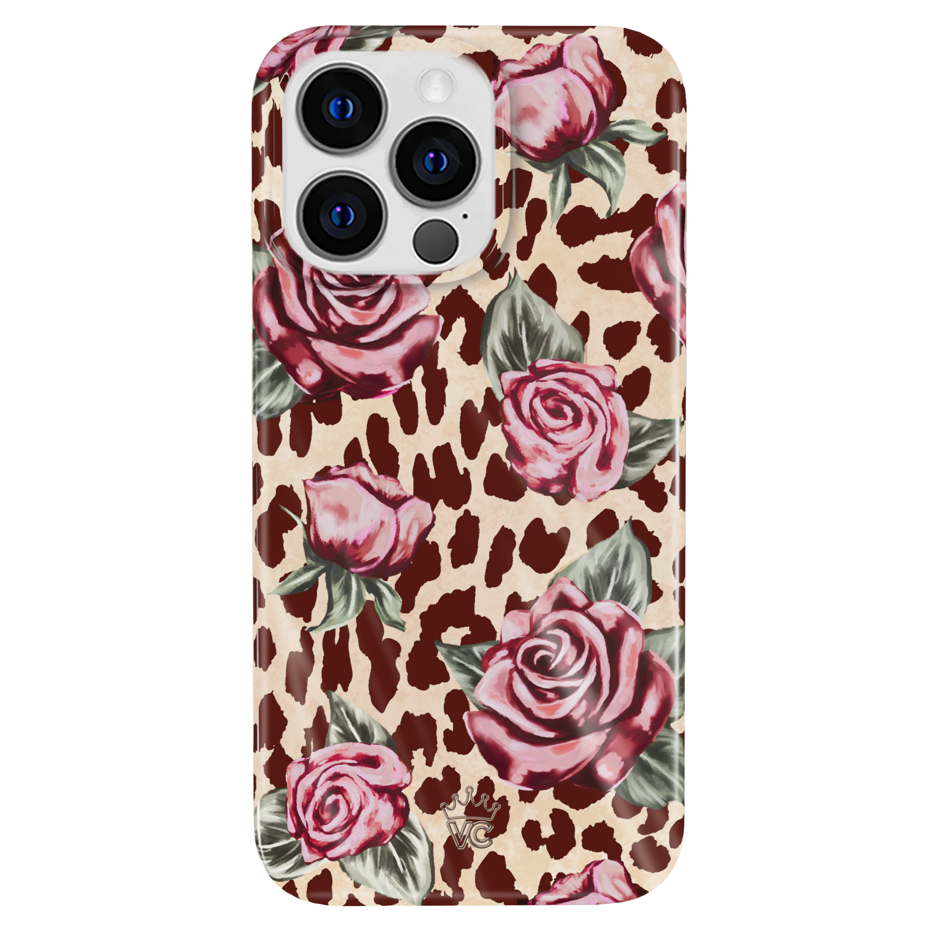 Product image 97