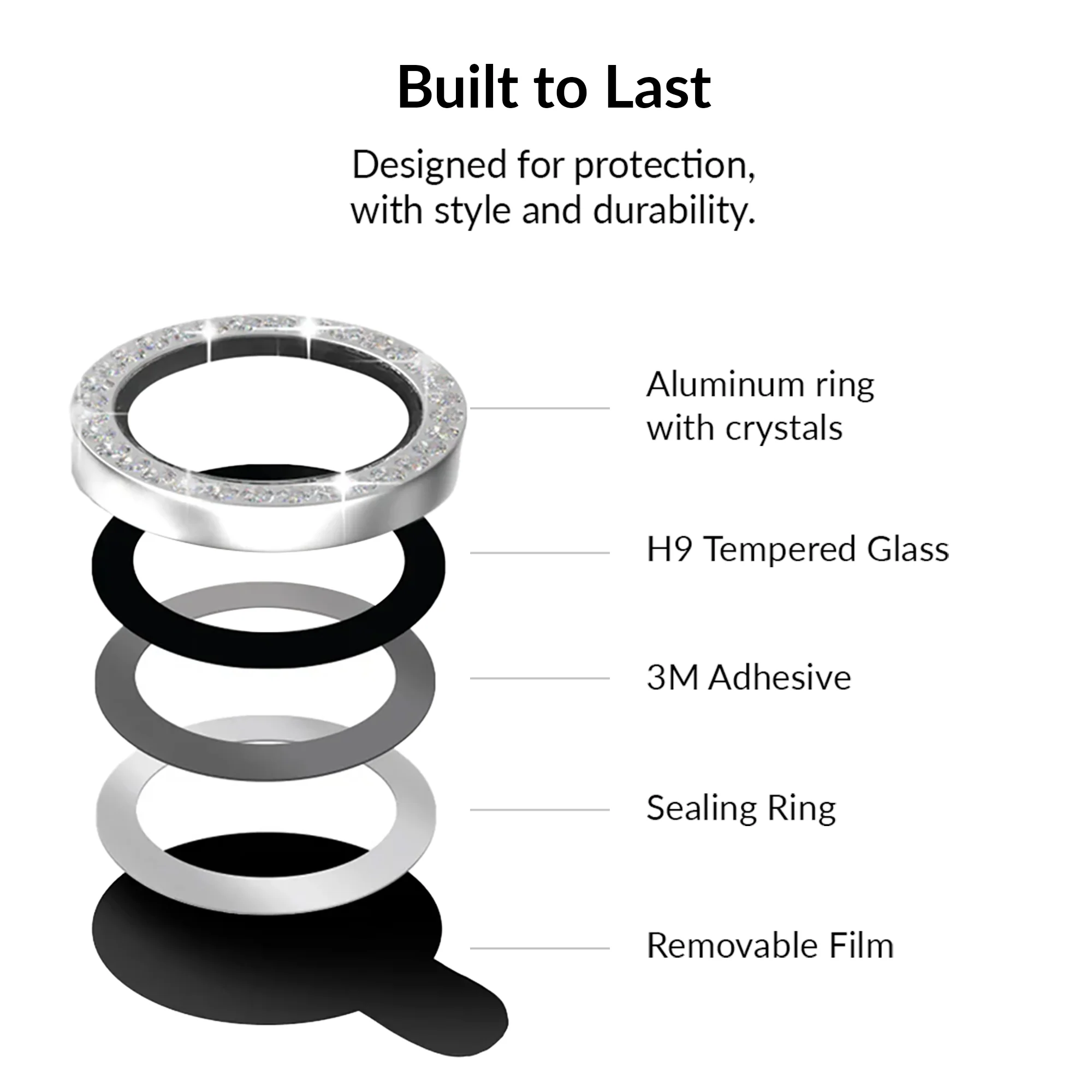 Product image 30