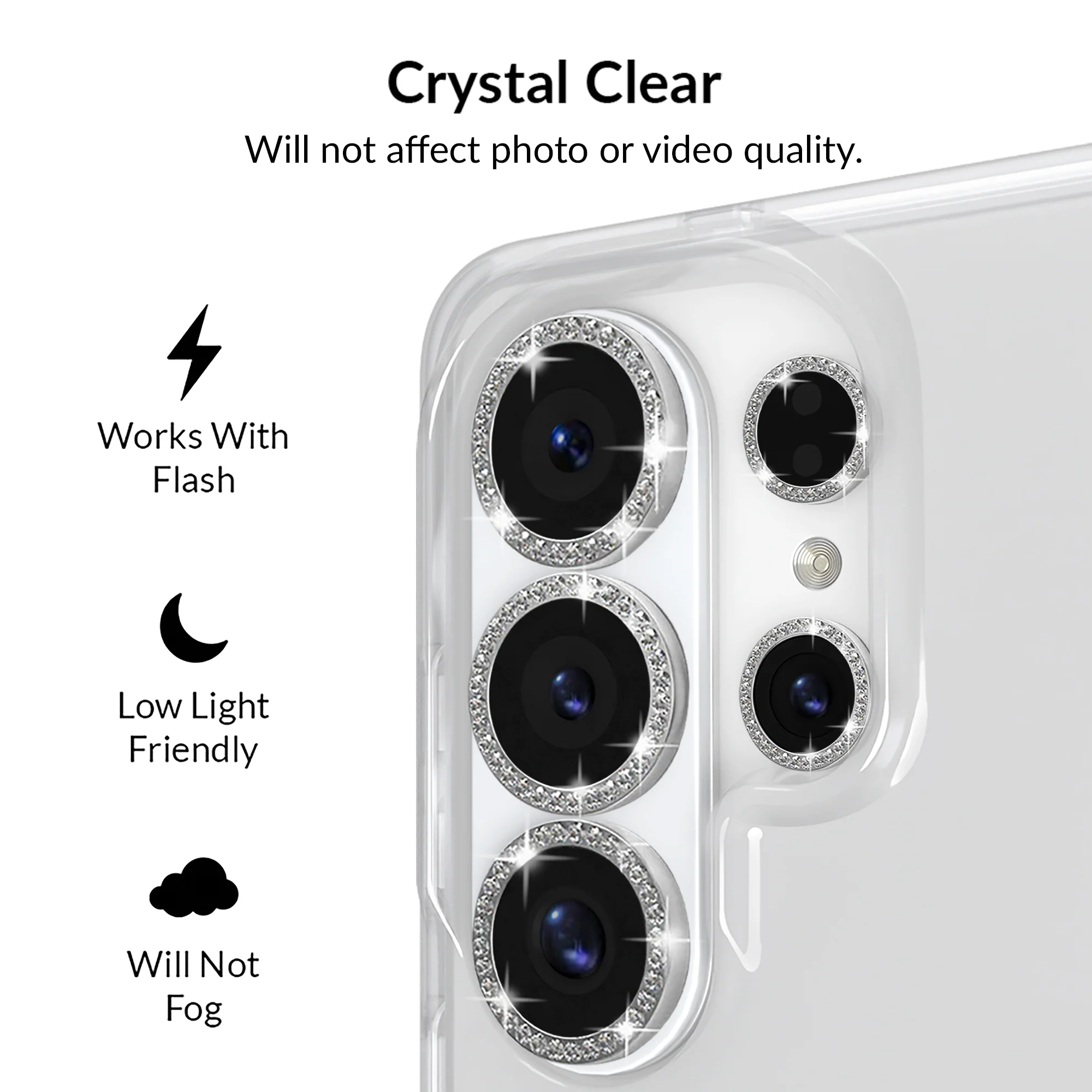 Product image 38
