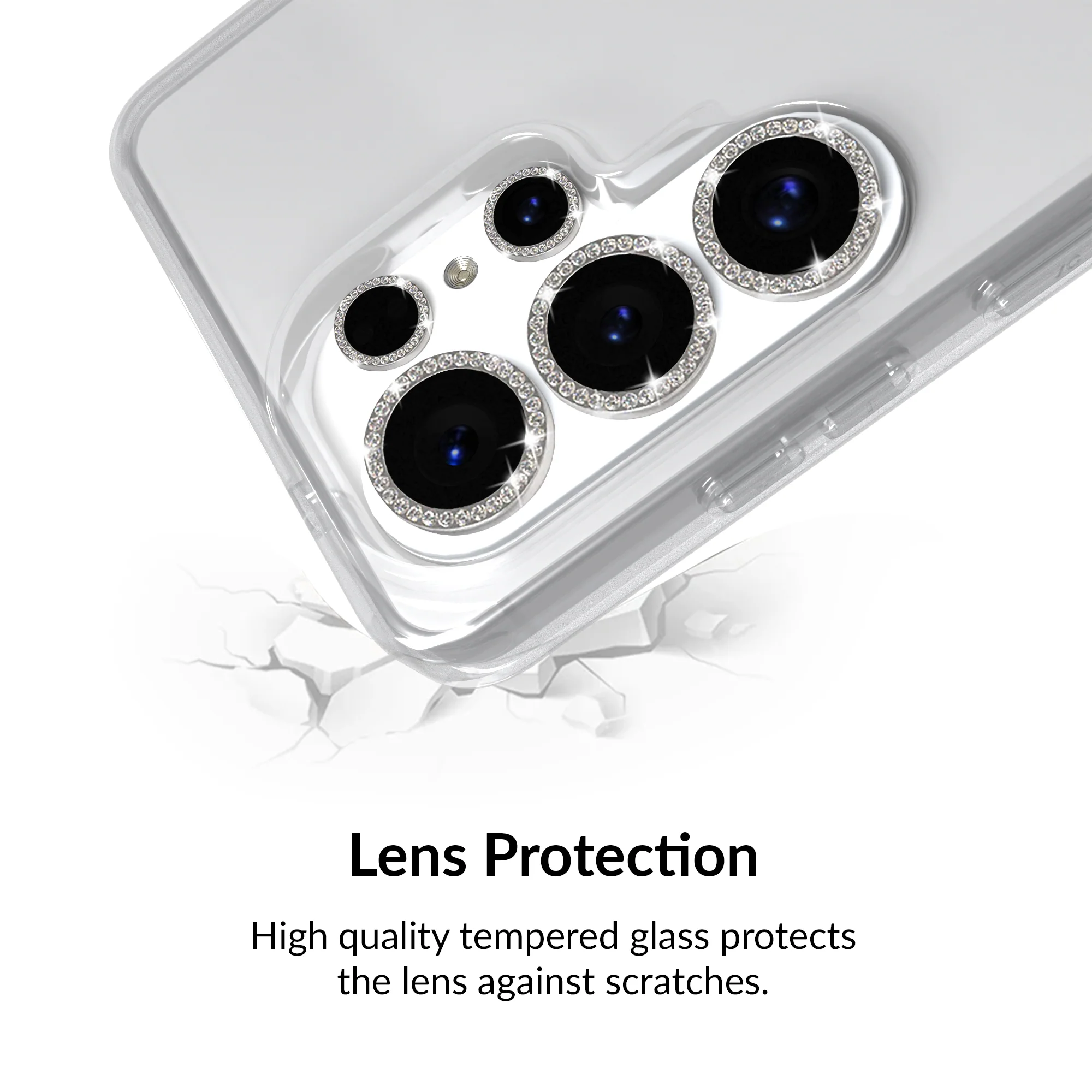 Product image 39