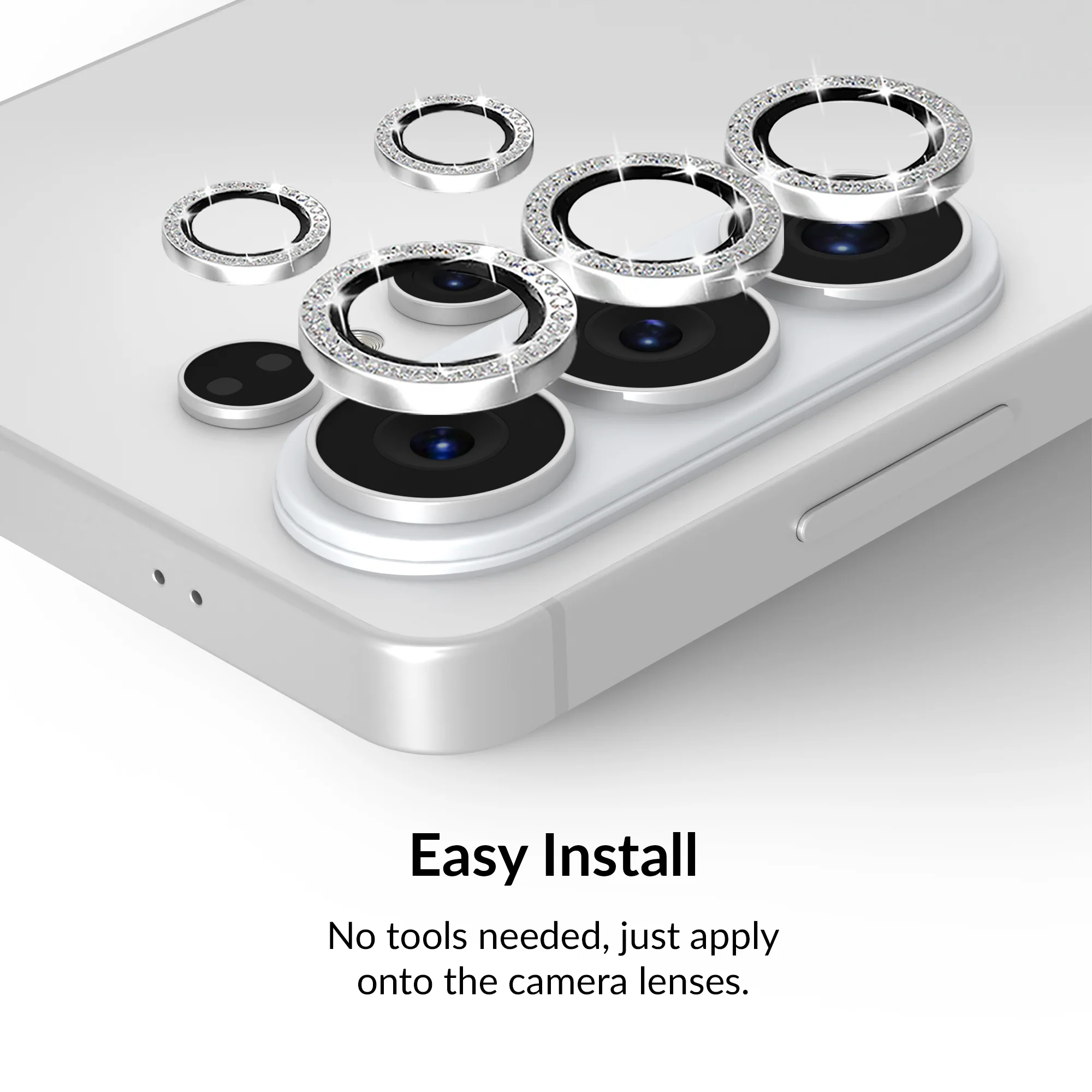 Product image 41