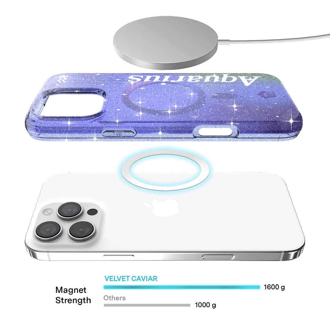 Product image 106