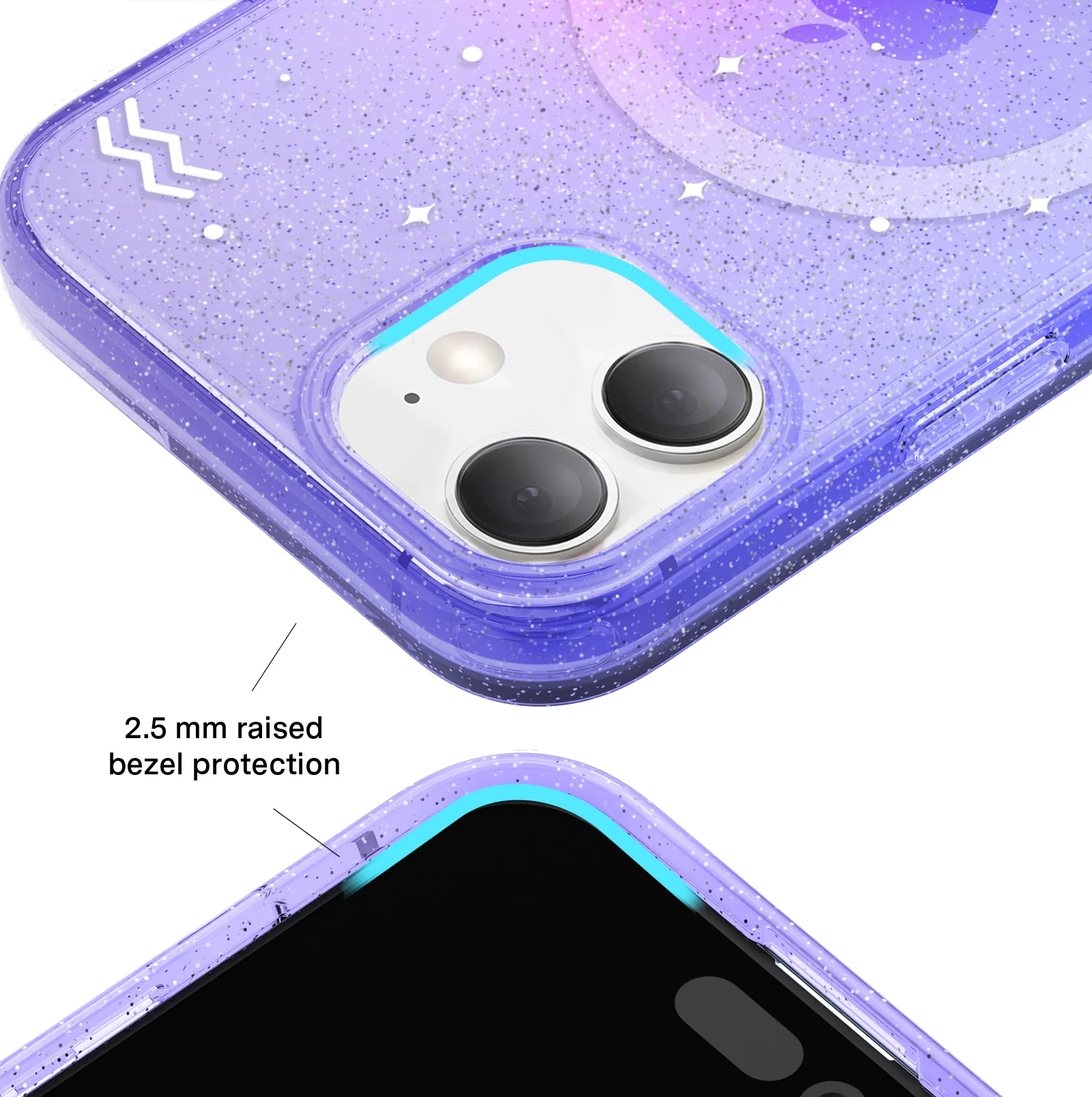 Product image 69