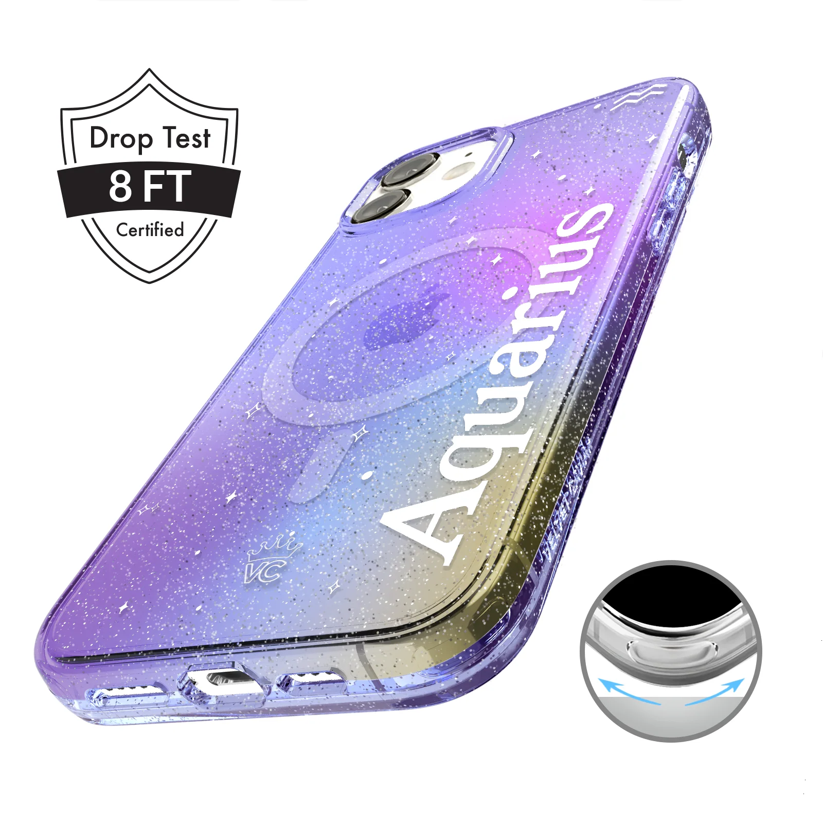 Product image 71