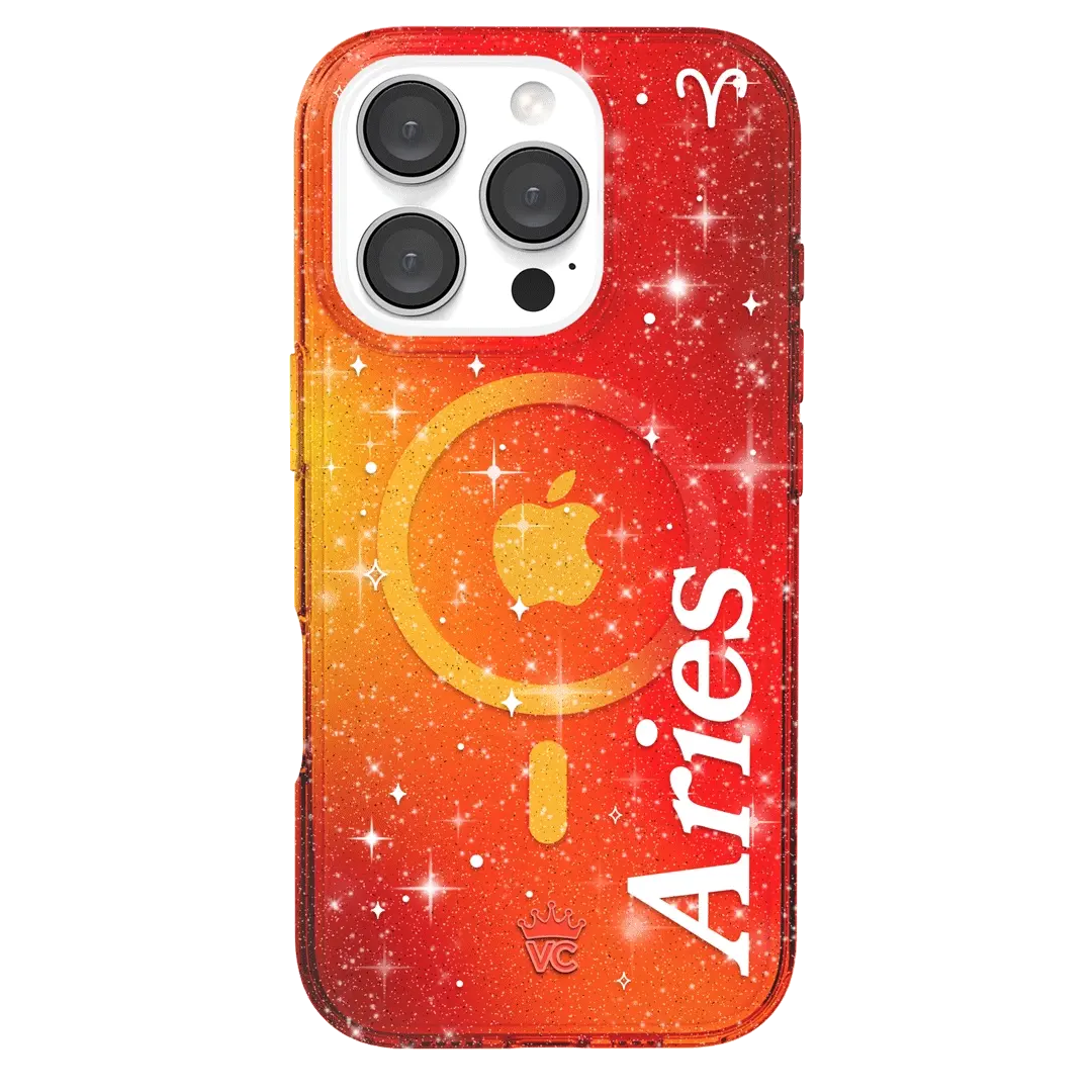 Product image 103