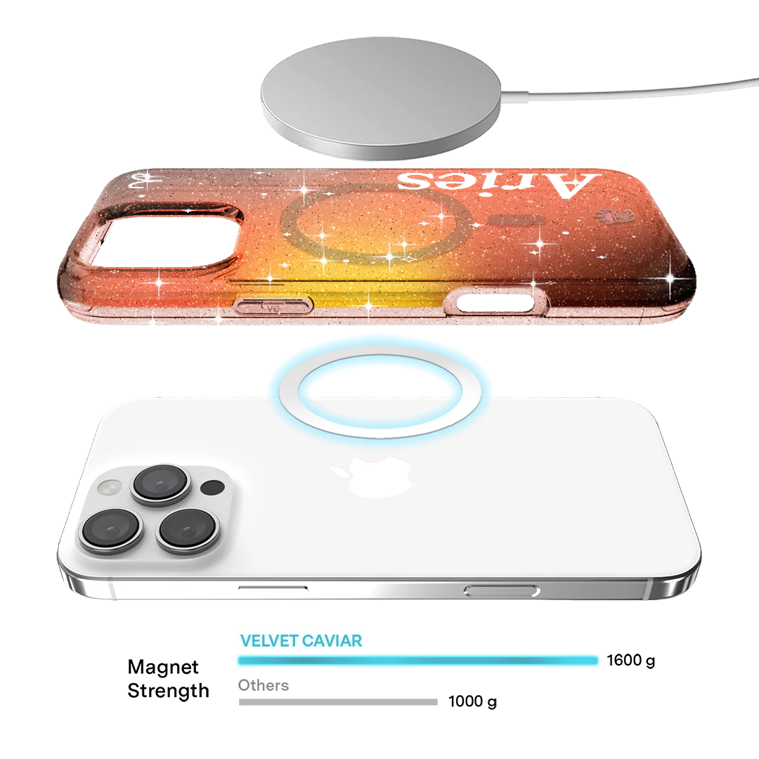 Product image 106