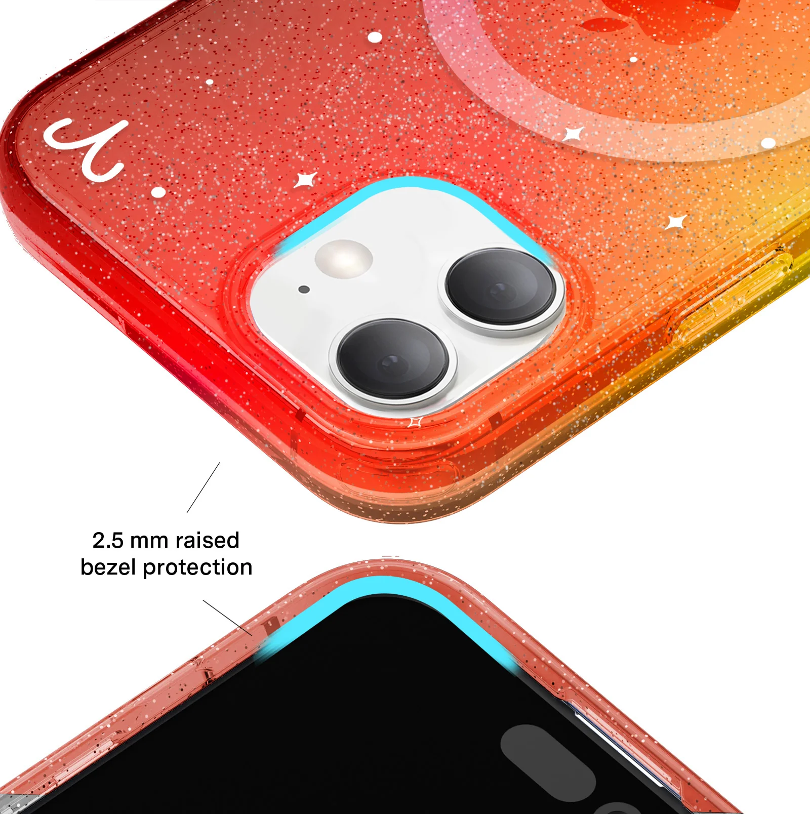 Product image 69