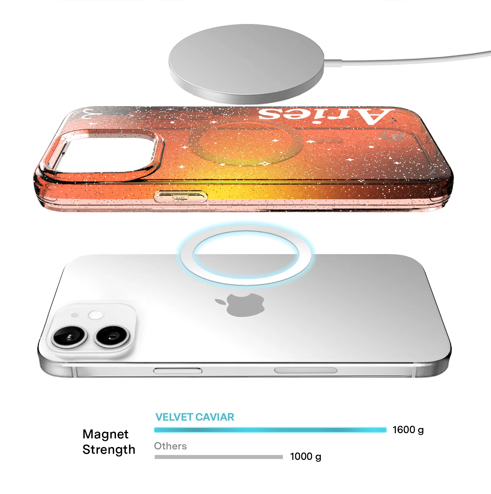 Product image 70