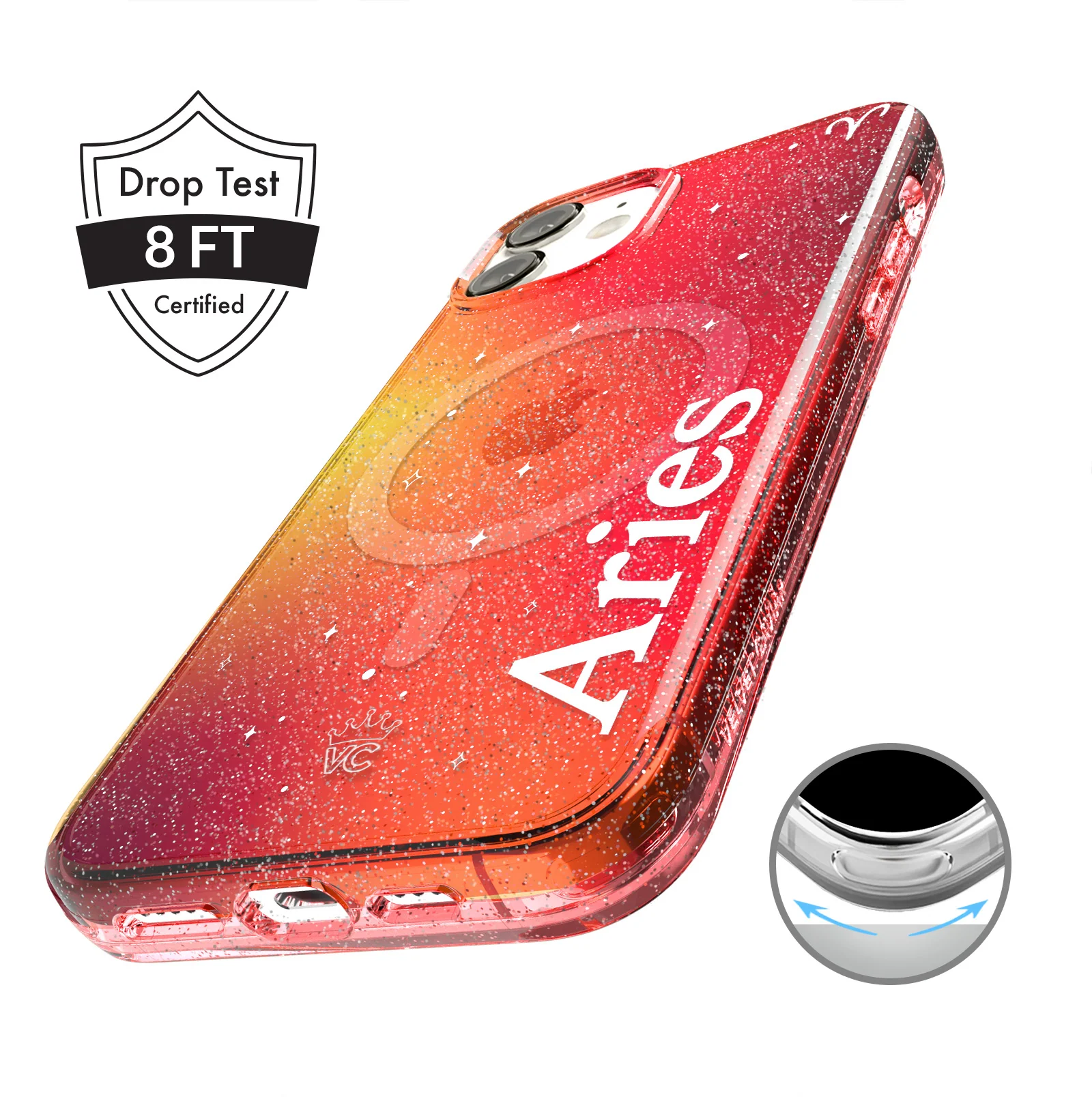 Product image 71
