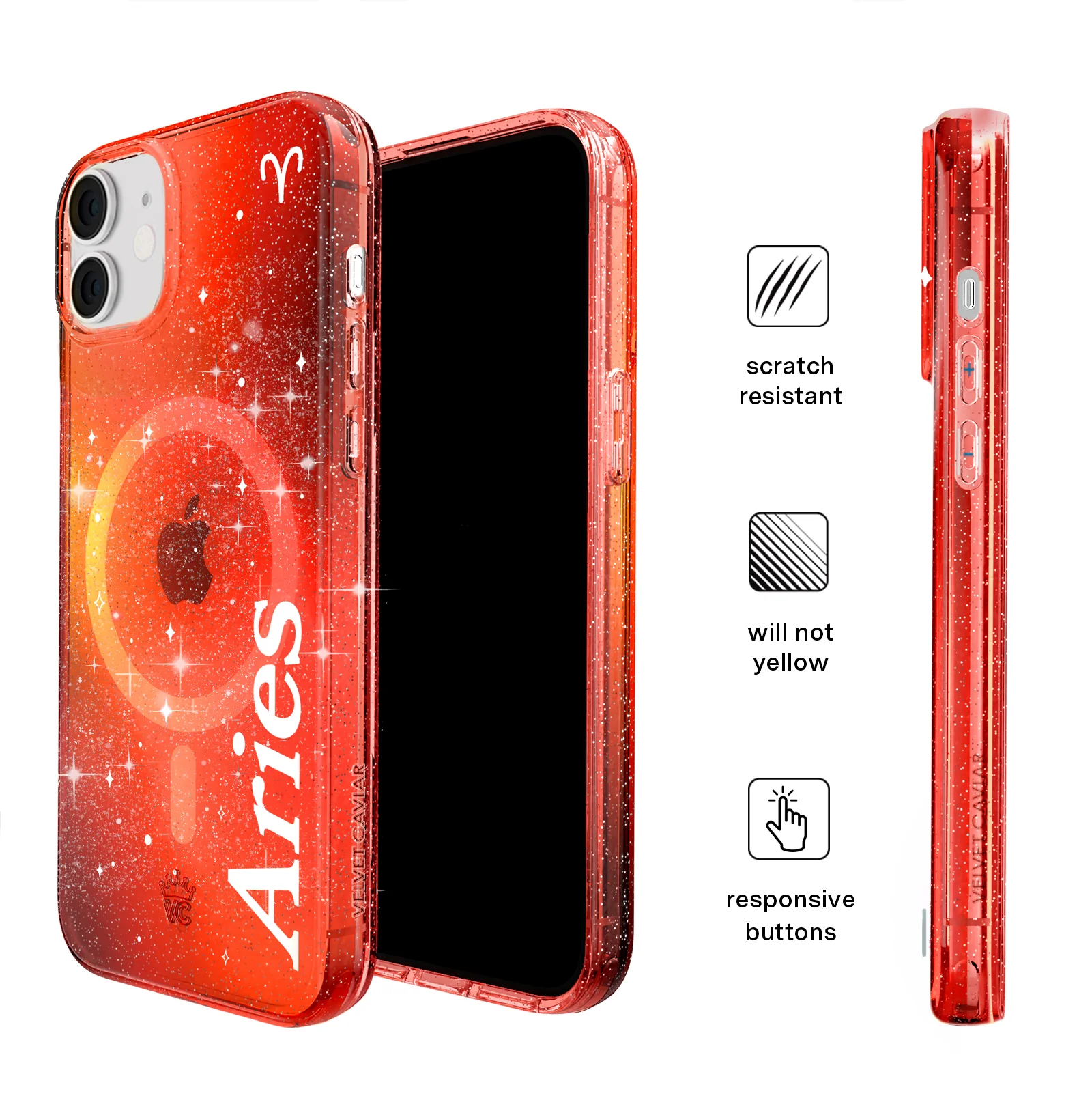 Product image 72
