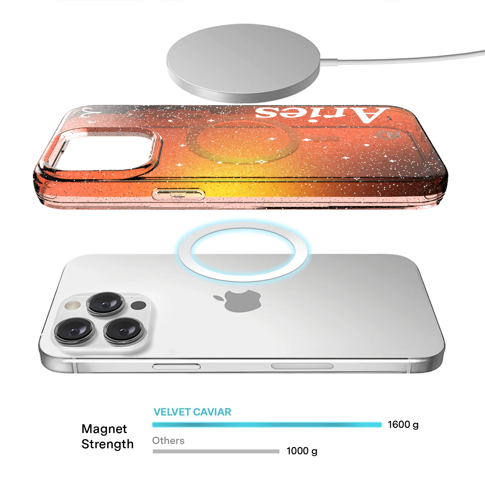 Product image 76