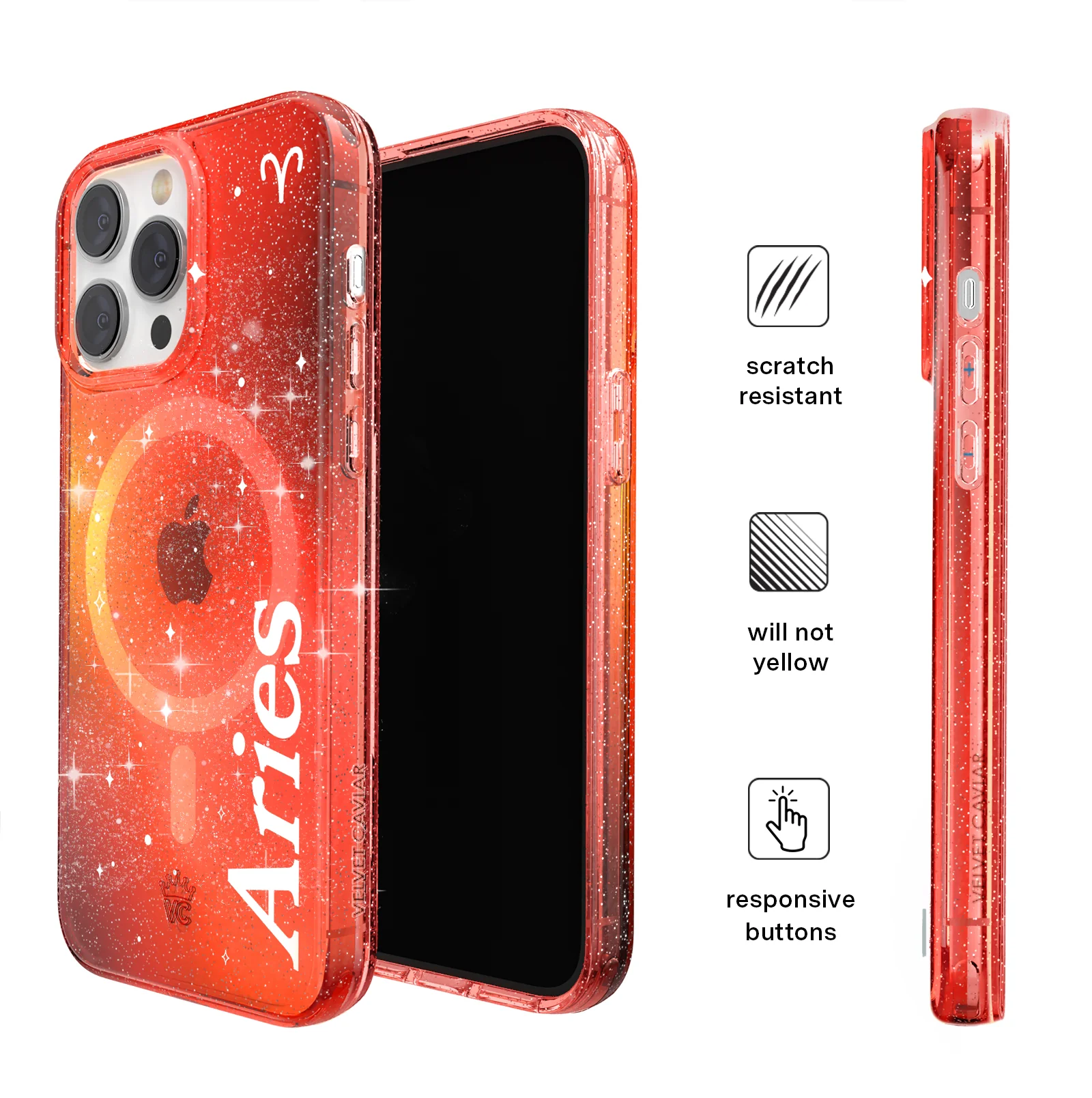 Product image 84