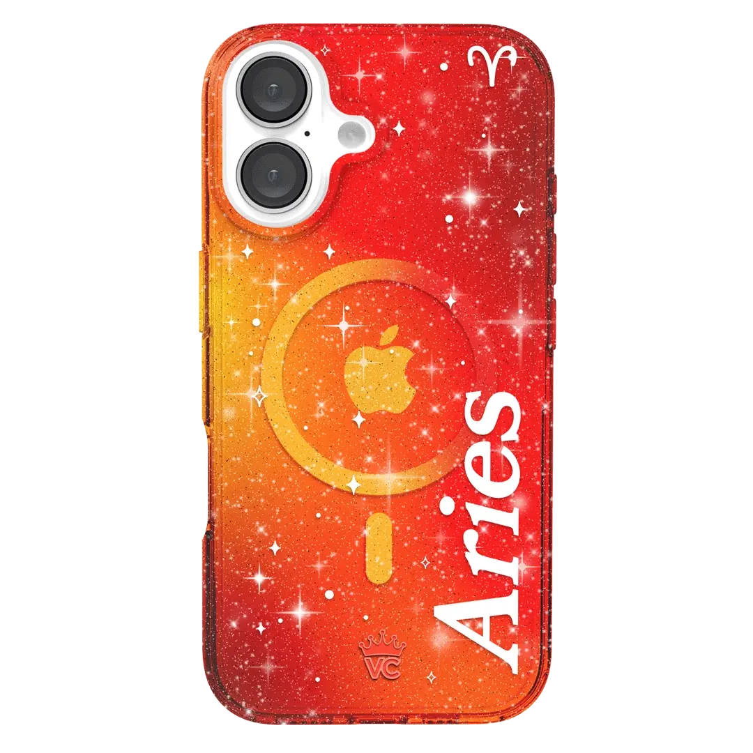 Product image 85