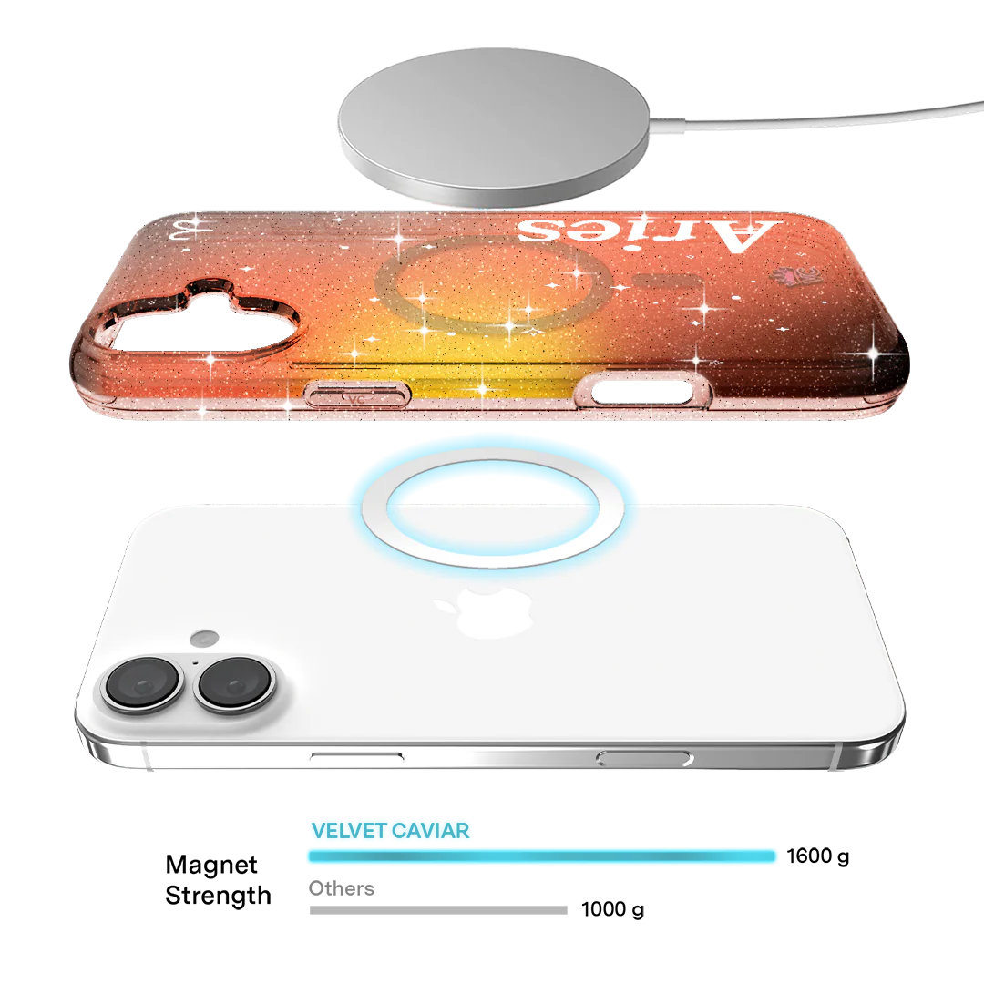 Product image 88