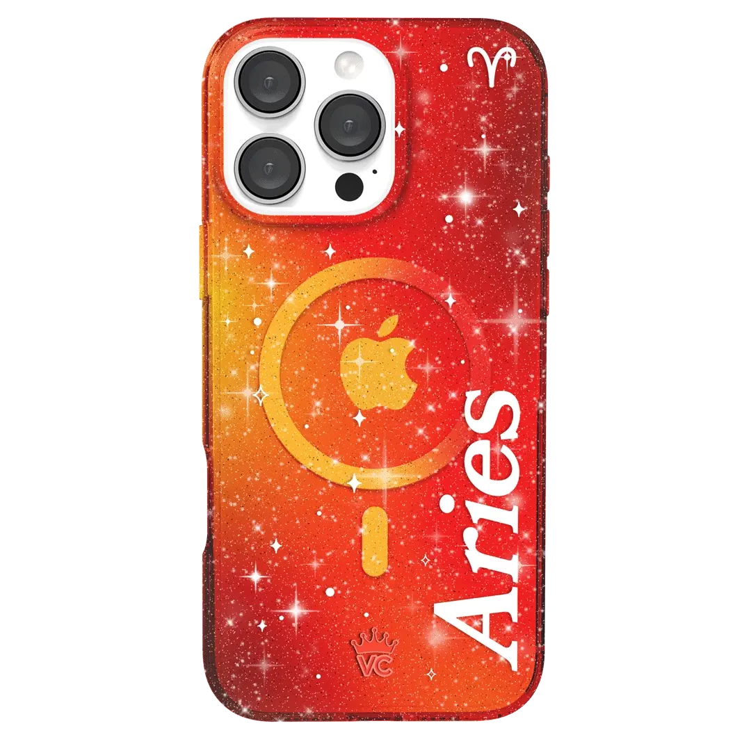 Product image 97