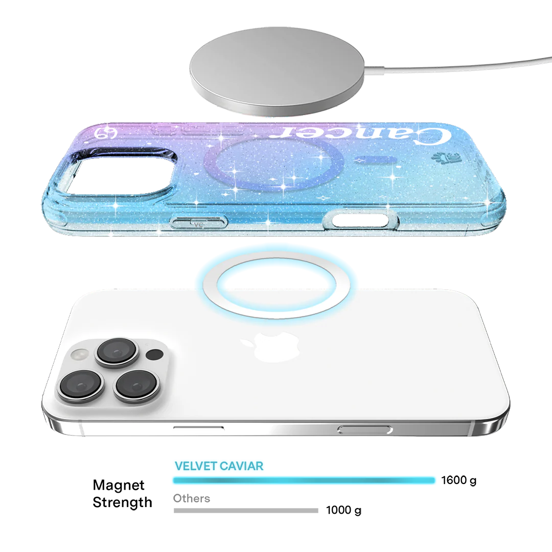 Product image 100