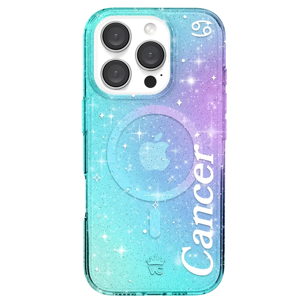 Product image 103
