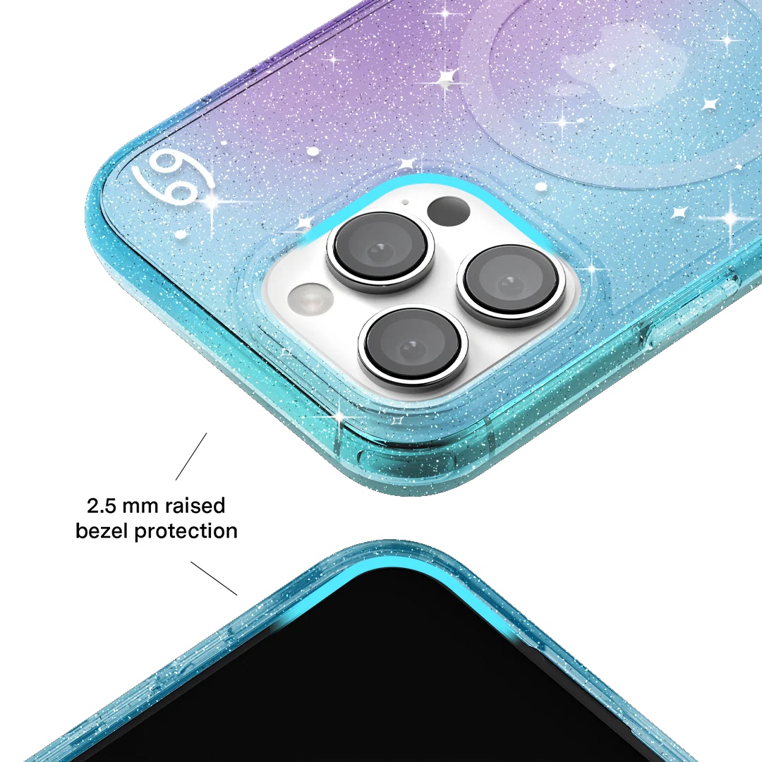 Product image 105