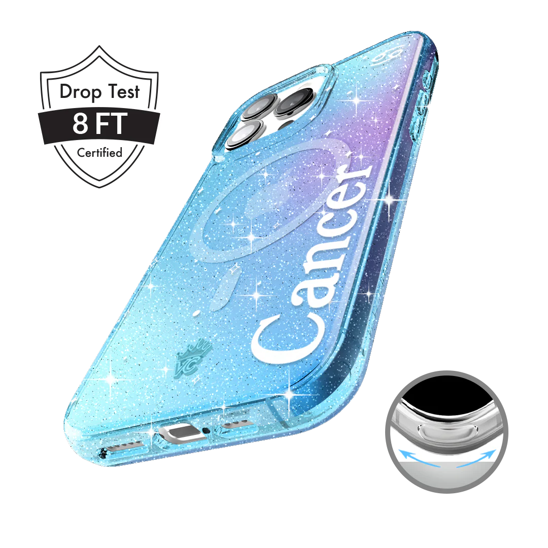Product image 107