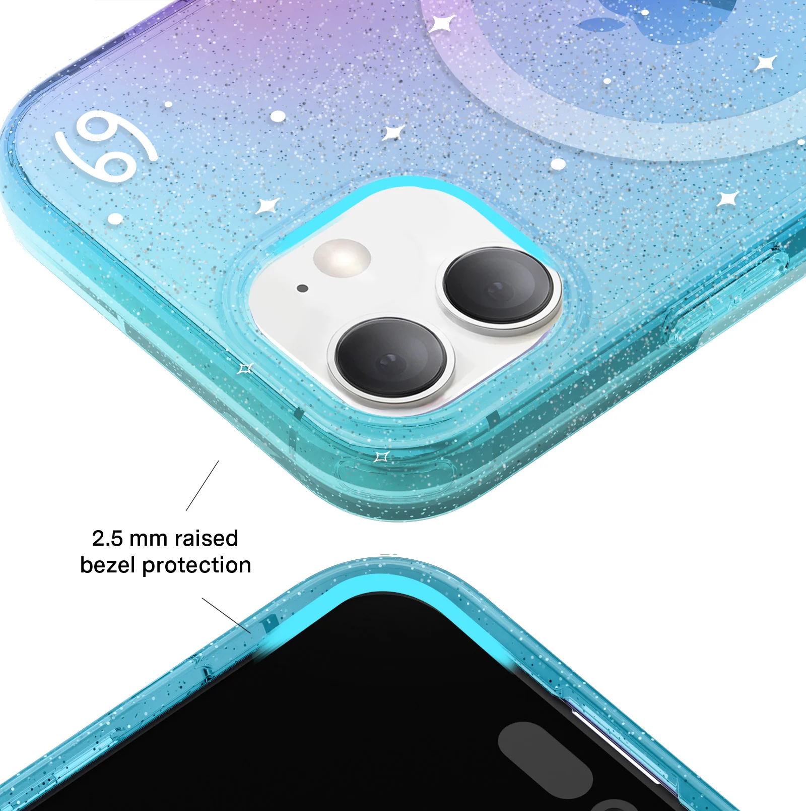Product image 69