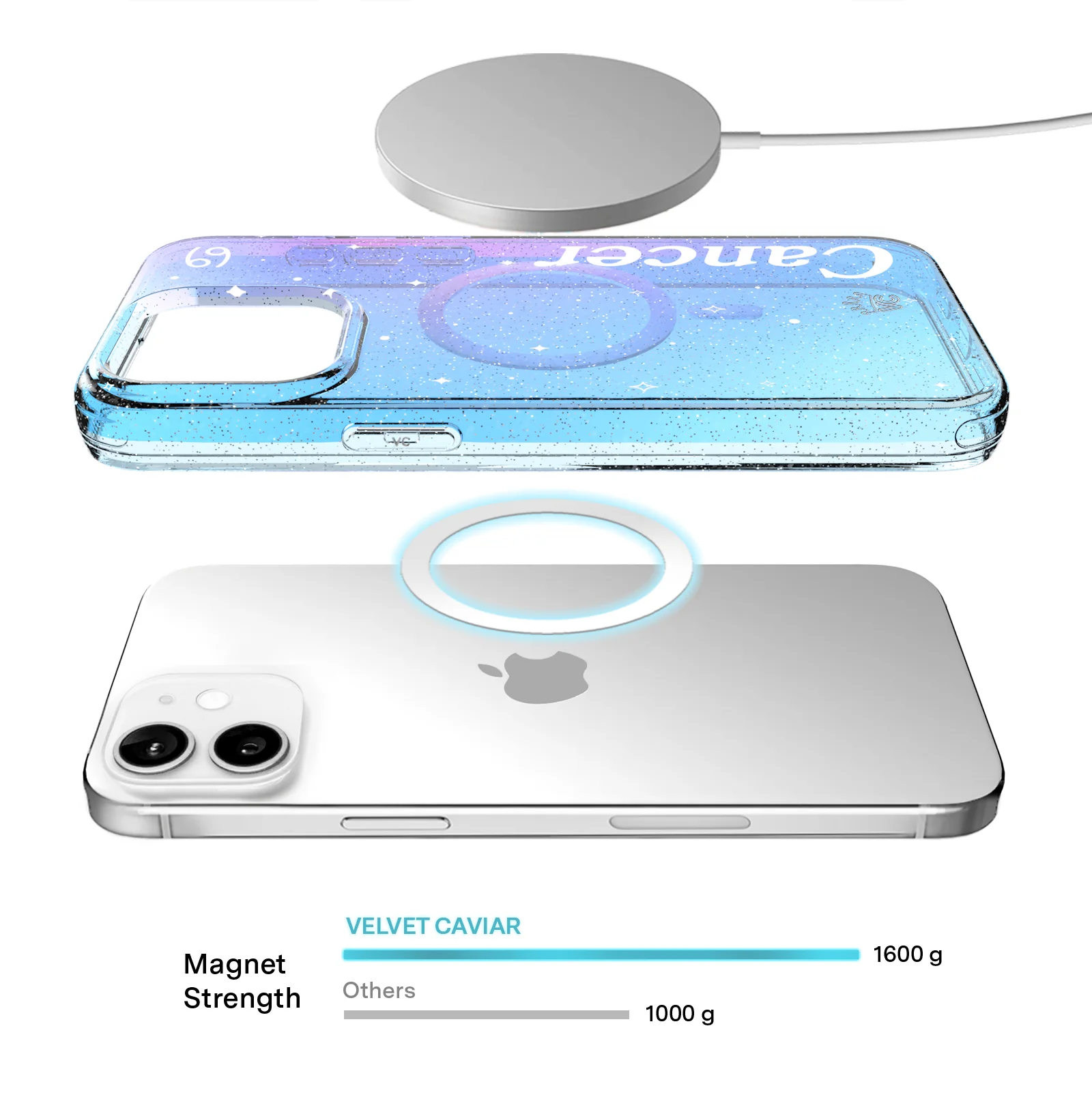 Product image 70