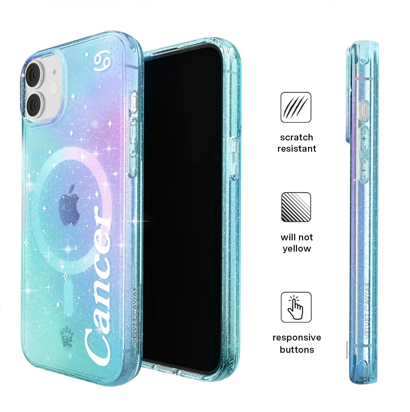 Product image 72