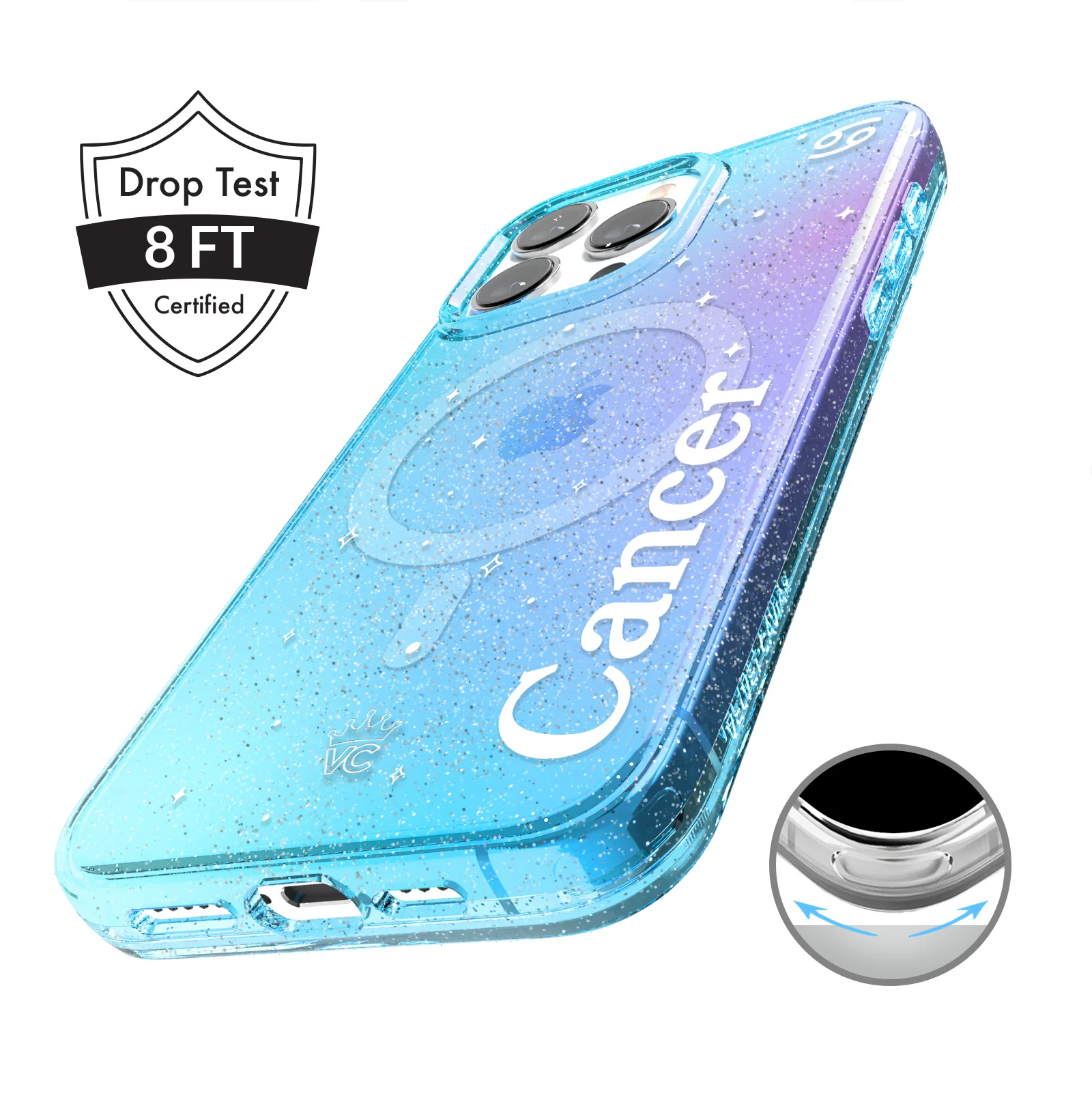 Product image 84