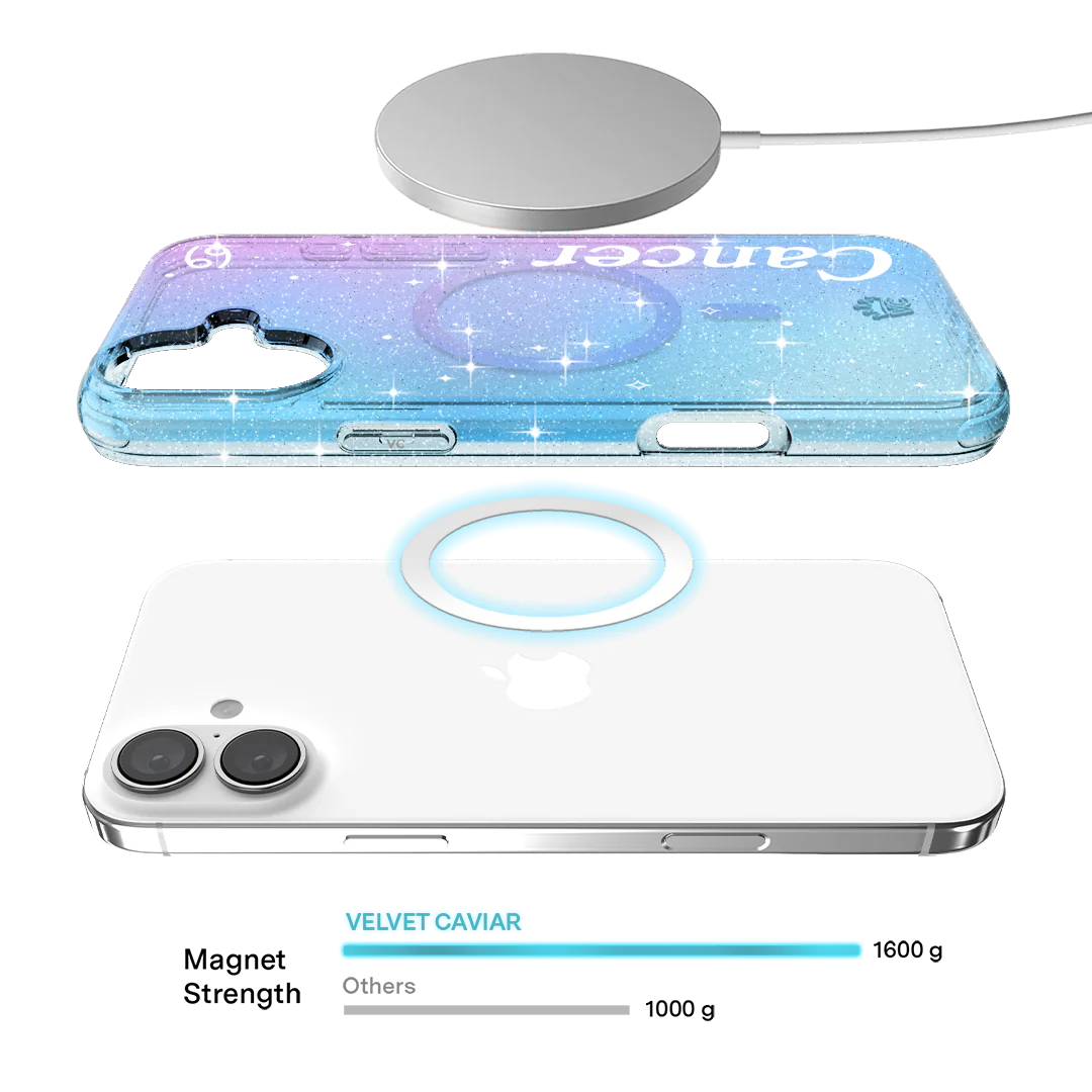 Product image 88