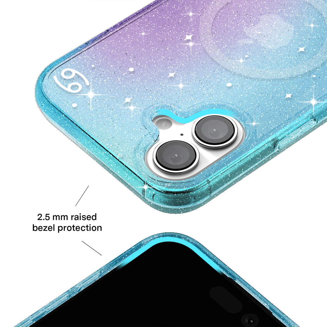 Product image 93