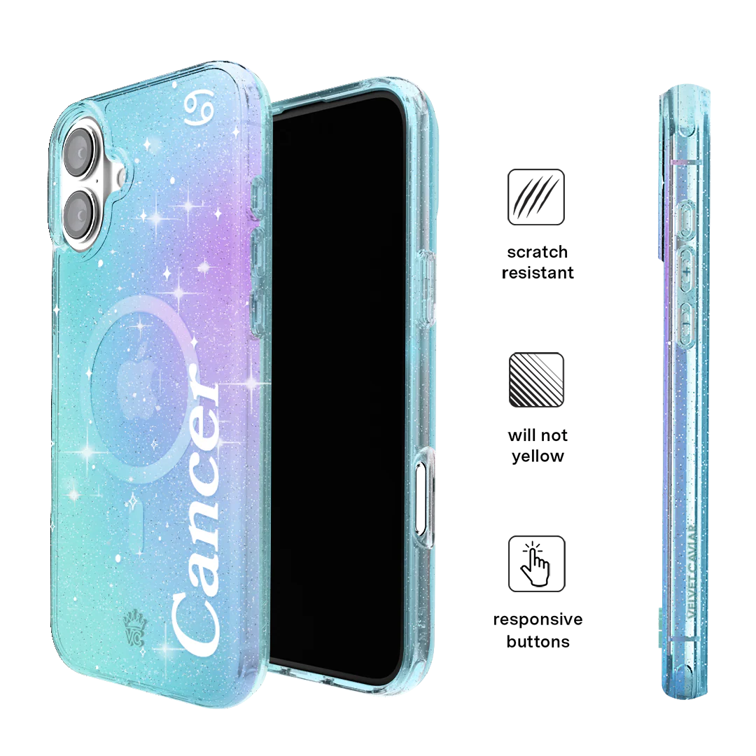 Product image 96