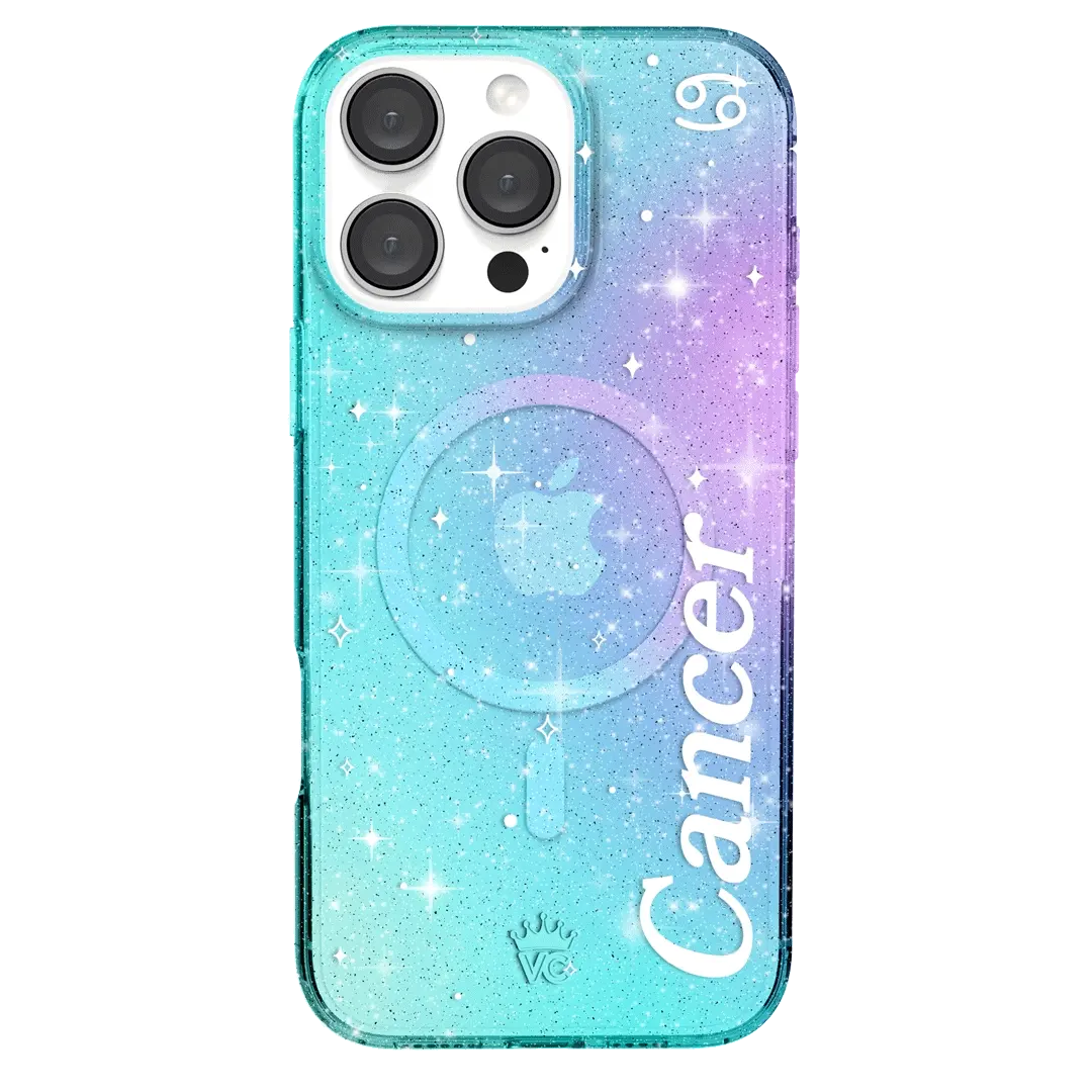 Product image 97