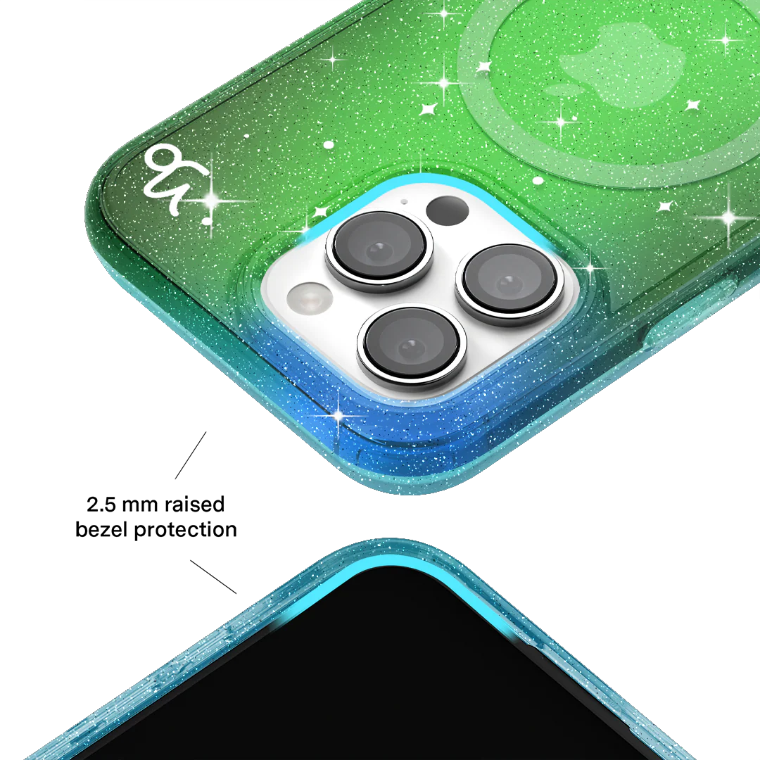 Product image 105
