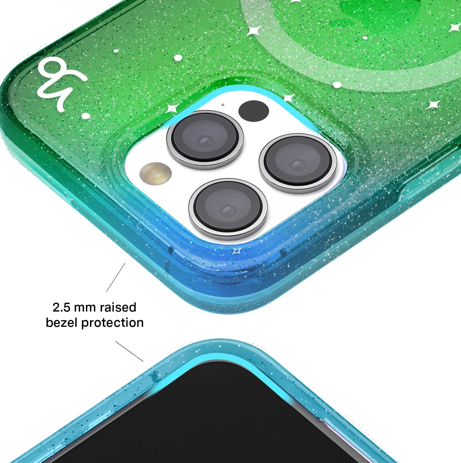 Product image 57