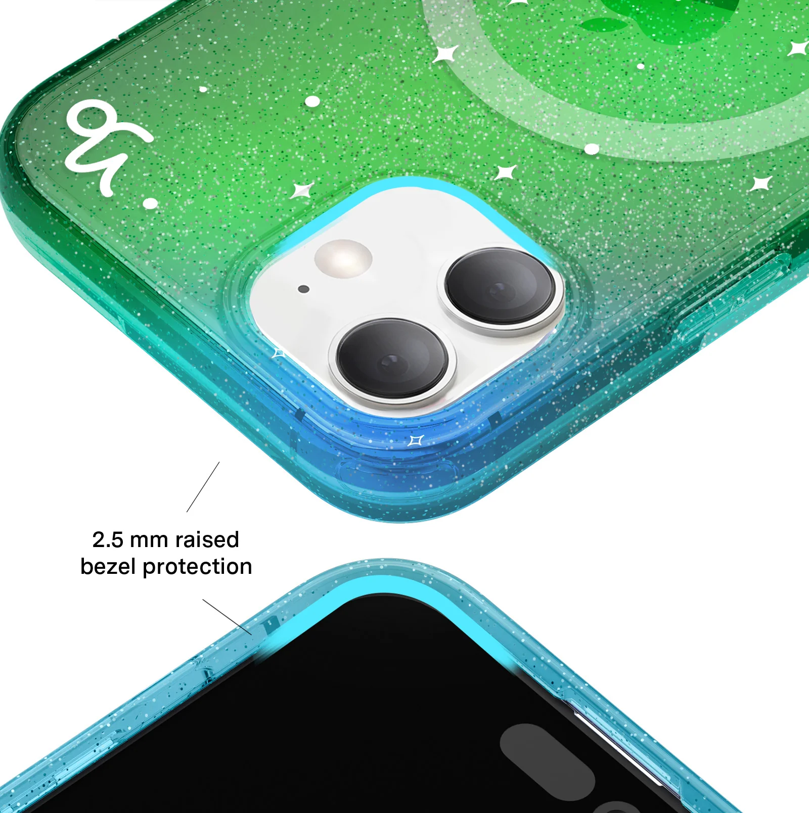 Product image 69